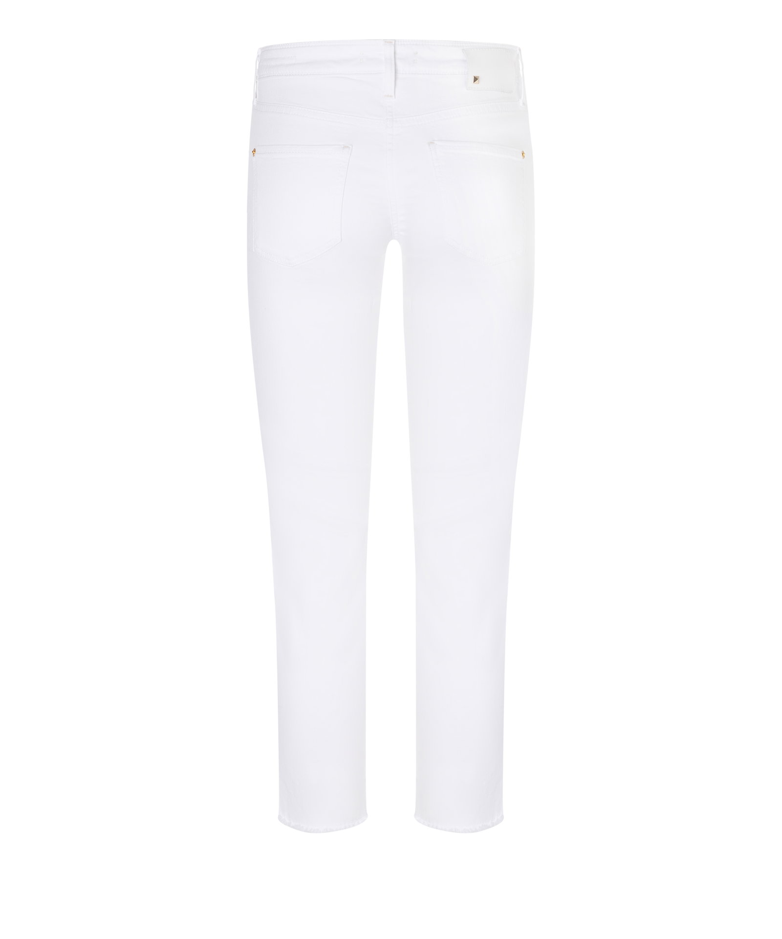 Cambio Jeans "Piper Short" #2