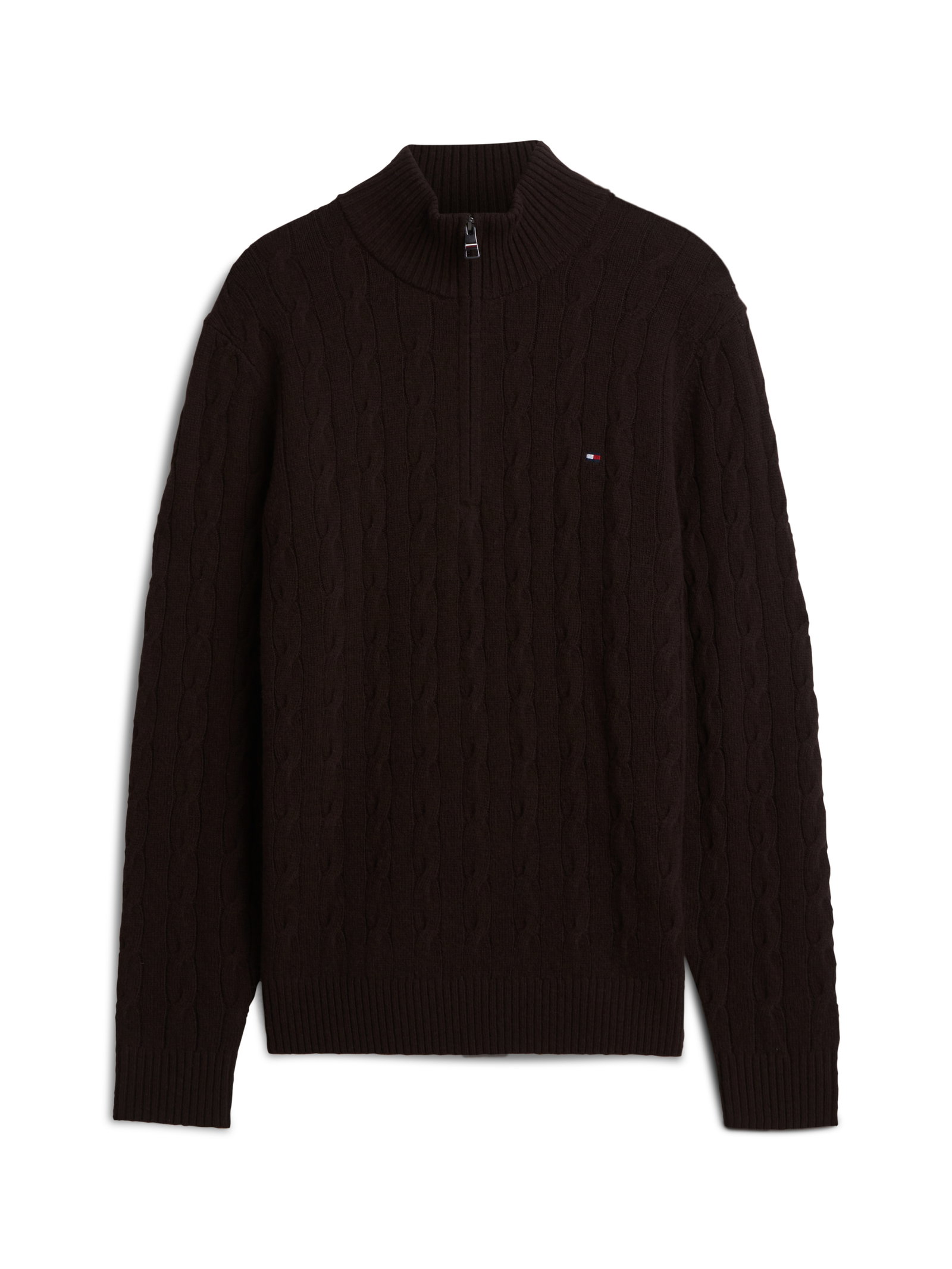 Tommy Hilfiger Pullover #1