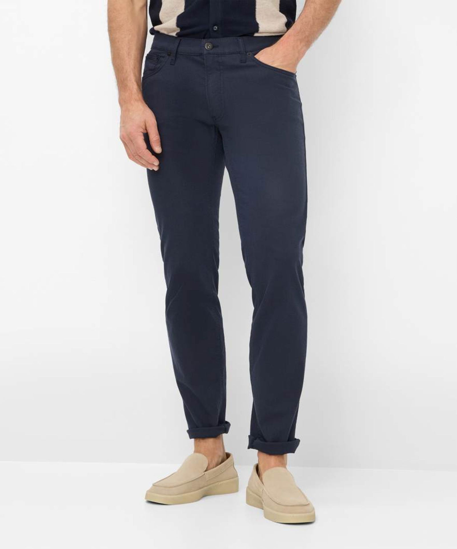 Brax |  Brax Slim Jeans  | 40/34 | manhattan