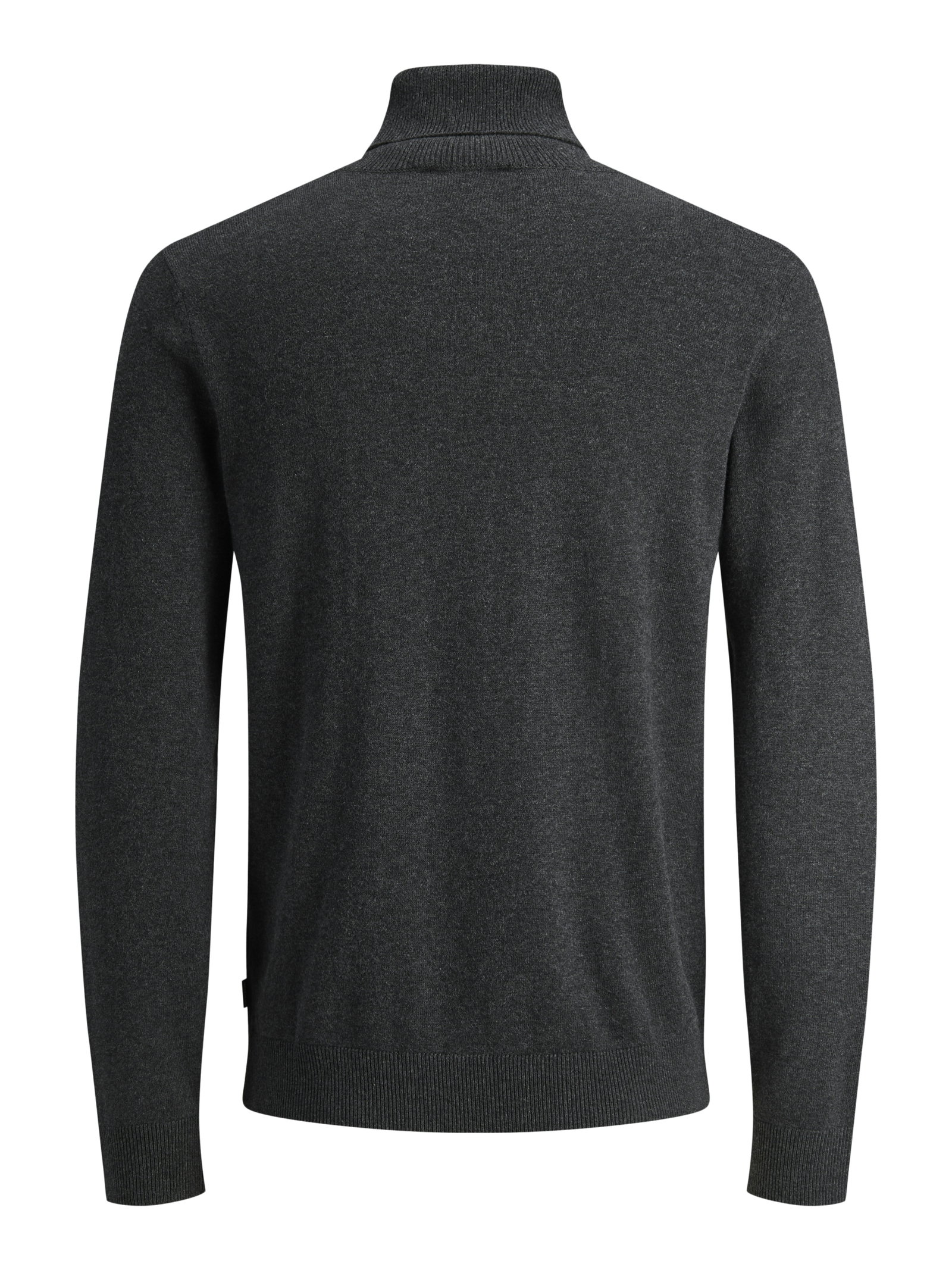 Jack&Jones Pullover #2