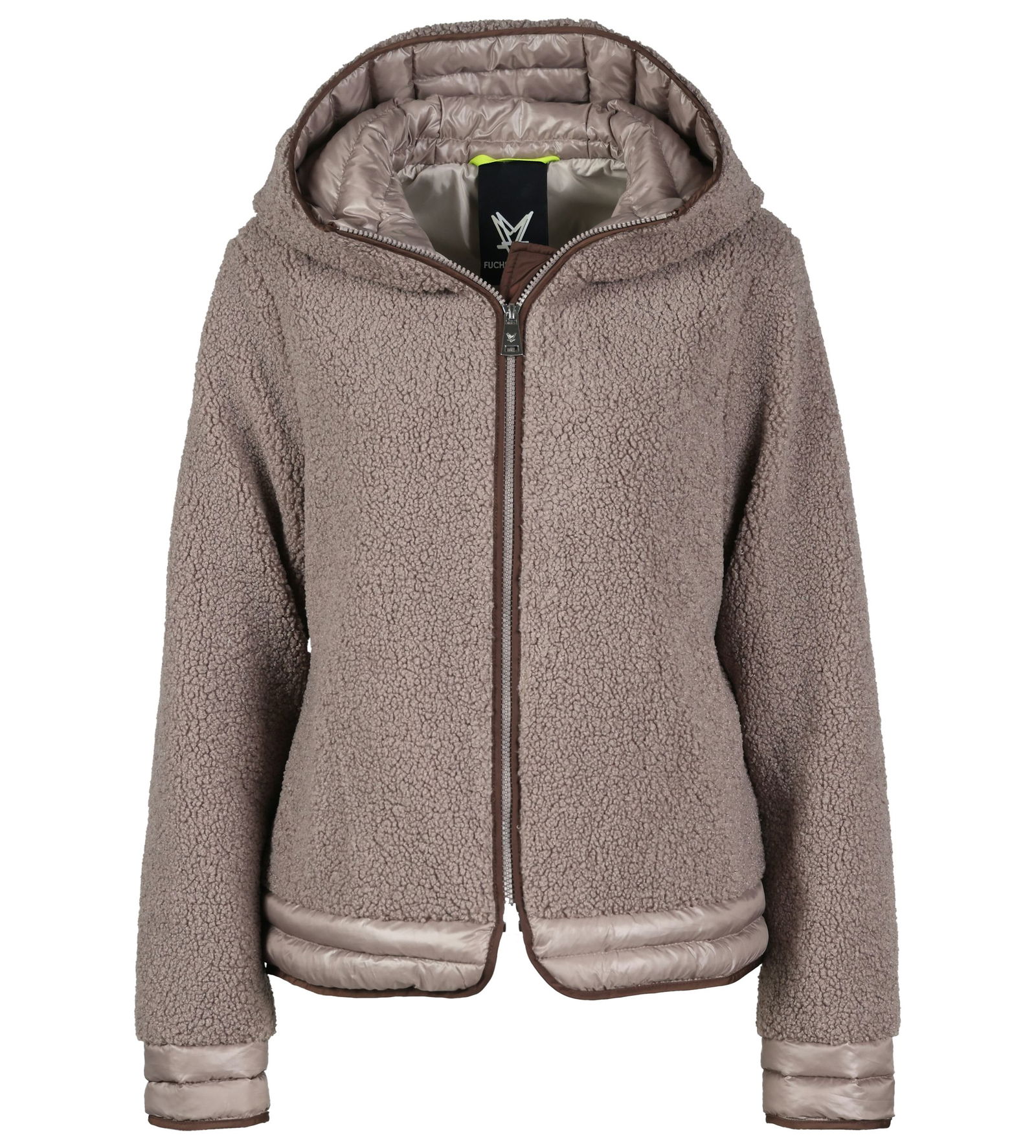 Fuchs & Schmitt | Fuchs & Schmitt Funktionsjacke | 38