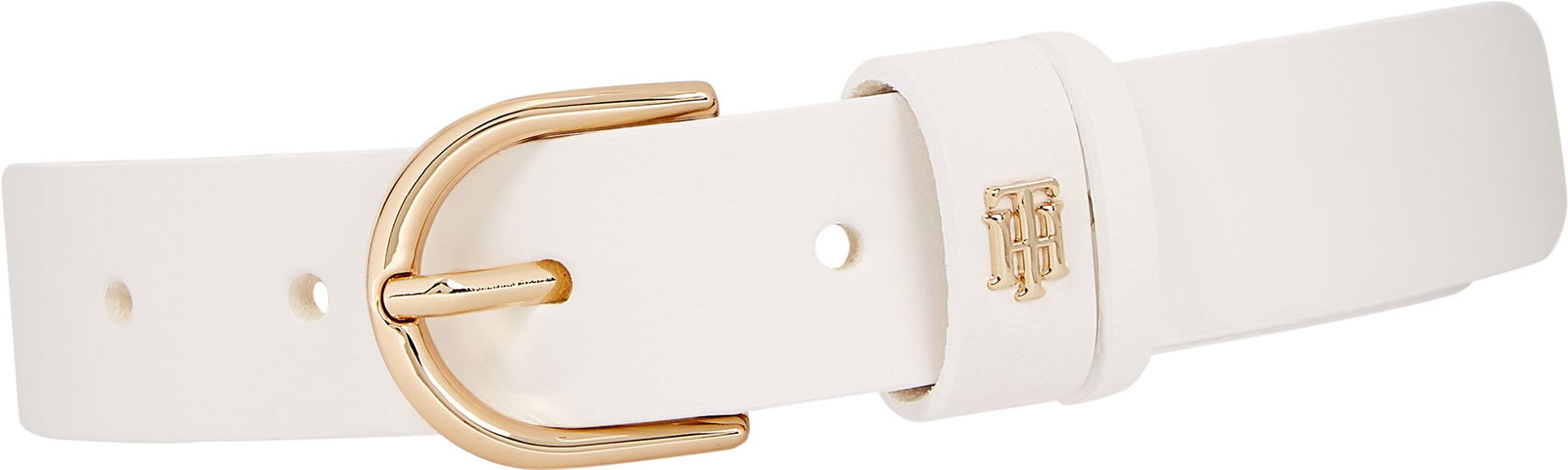 Tommy Hilfiger Accessories (PVH Group) Gürtel 