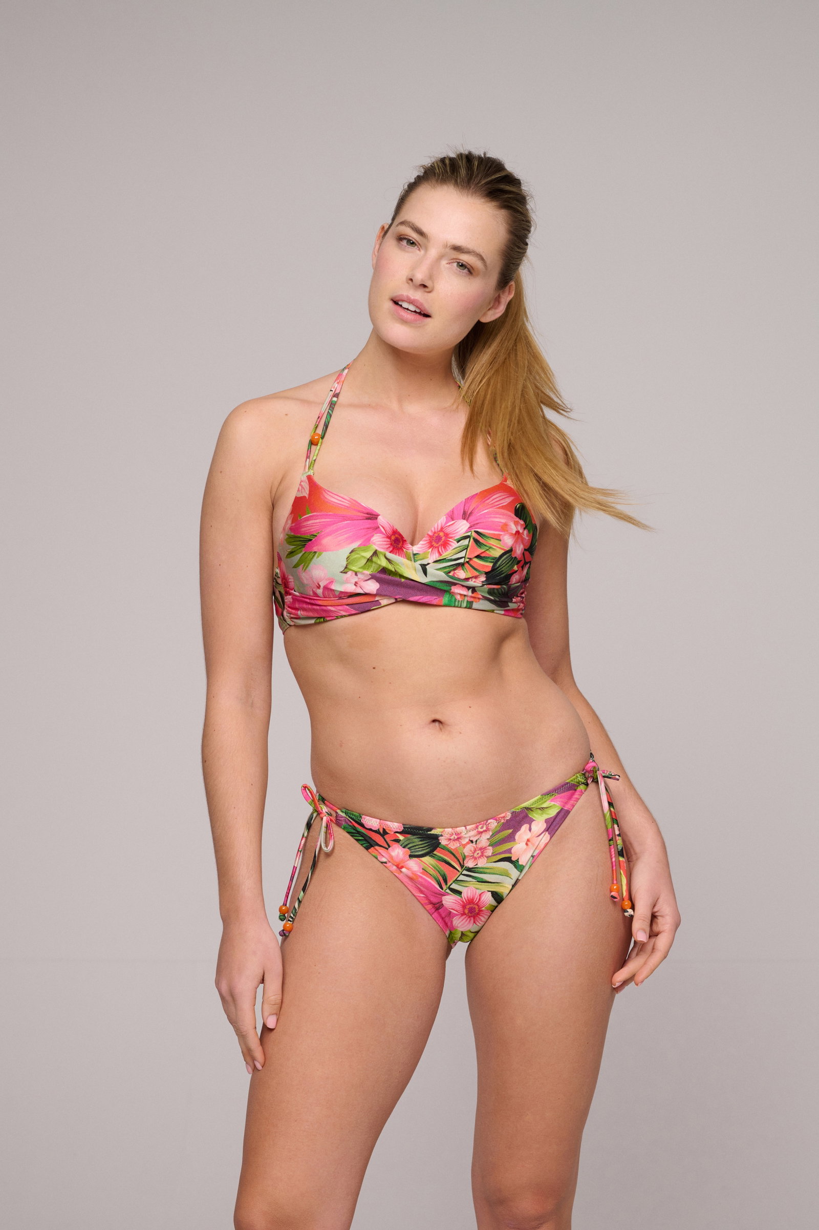Marie Jo Bikinioberteil "Norma Jeanne" #9