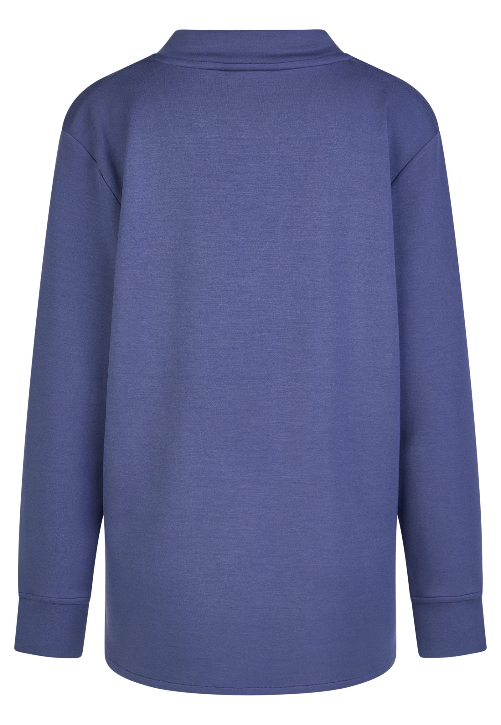 Doris Streich Pullover #2