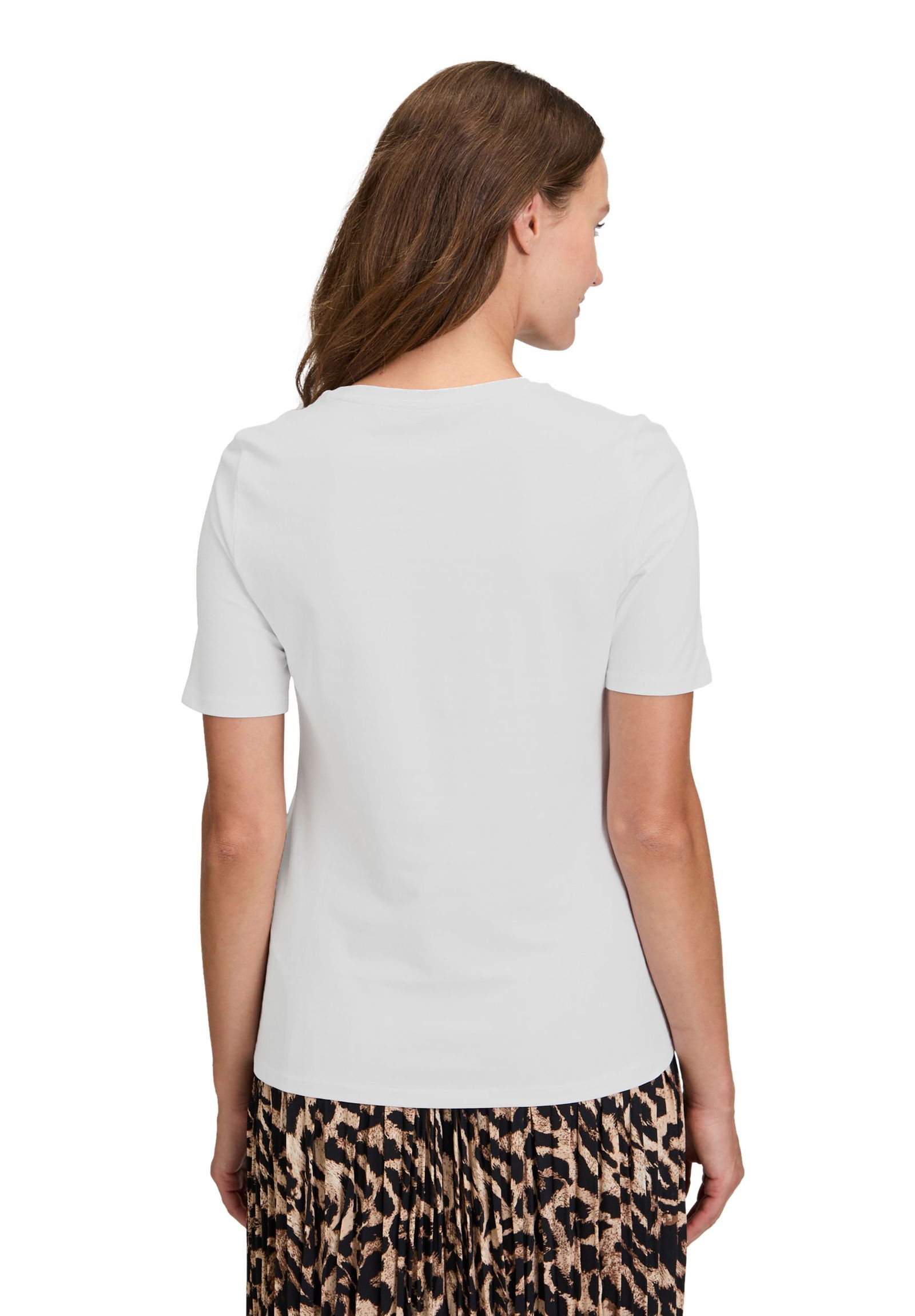 Betty Barclay |  Betty Barclay Shirt  | 46