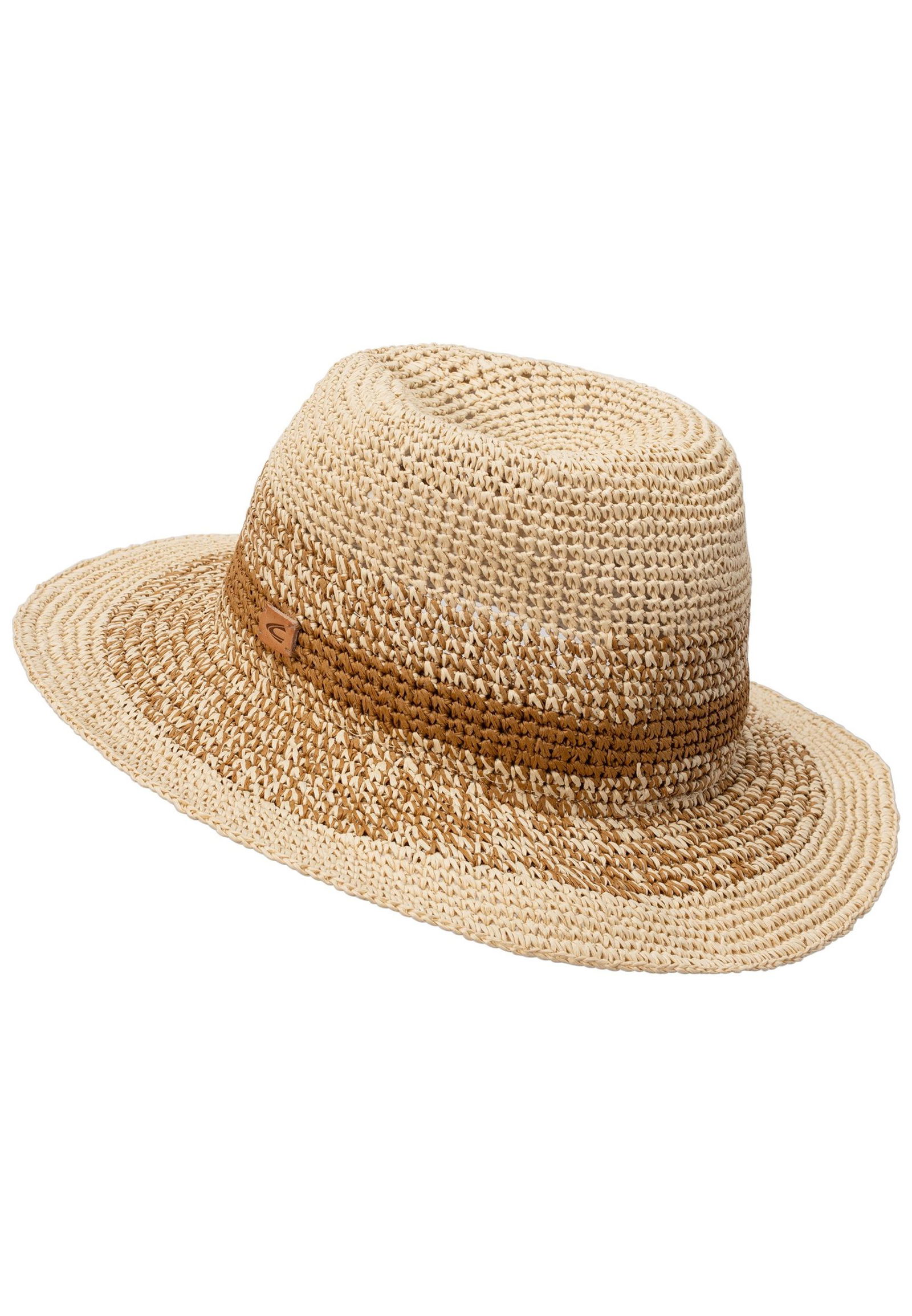Camel Active Mütze 