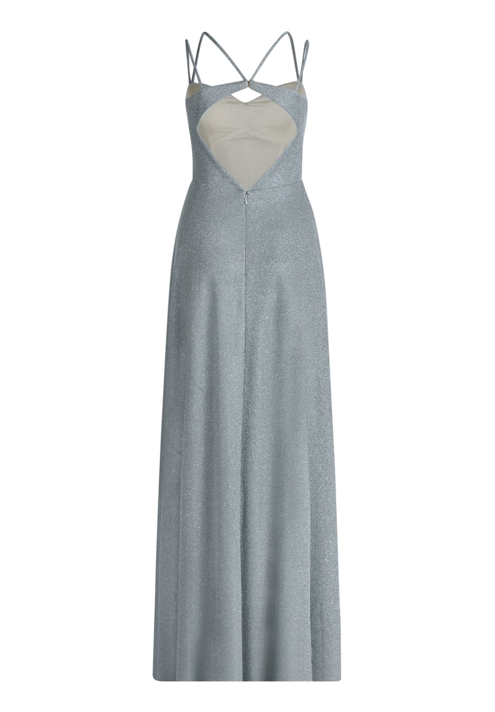 7242151051199701165317736d633e60 VM by Vera Mont | VM by Vera Mont Langes Kleid | 34