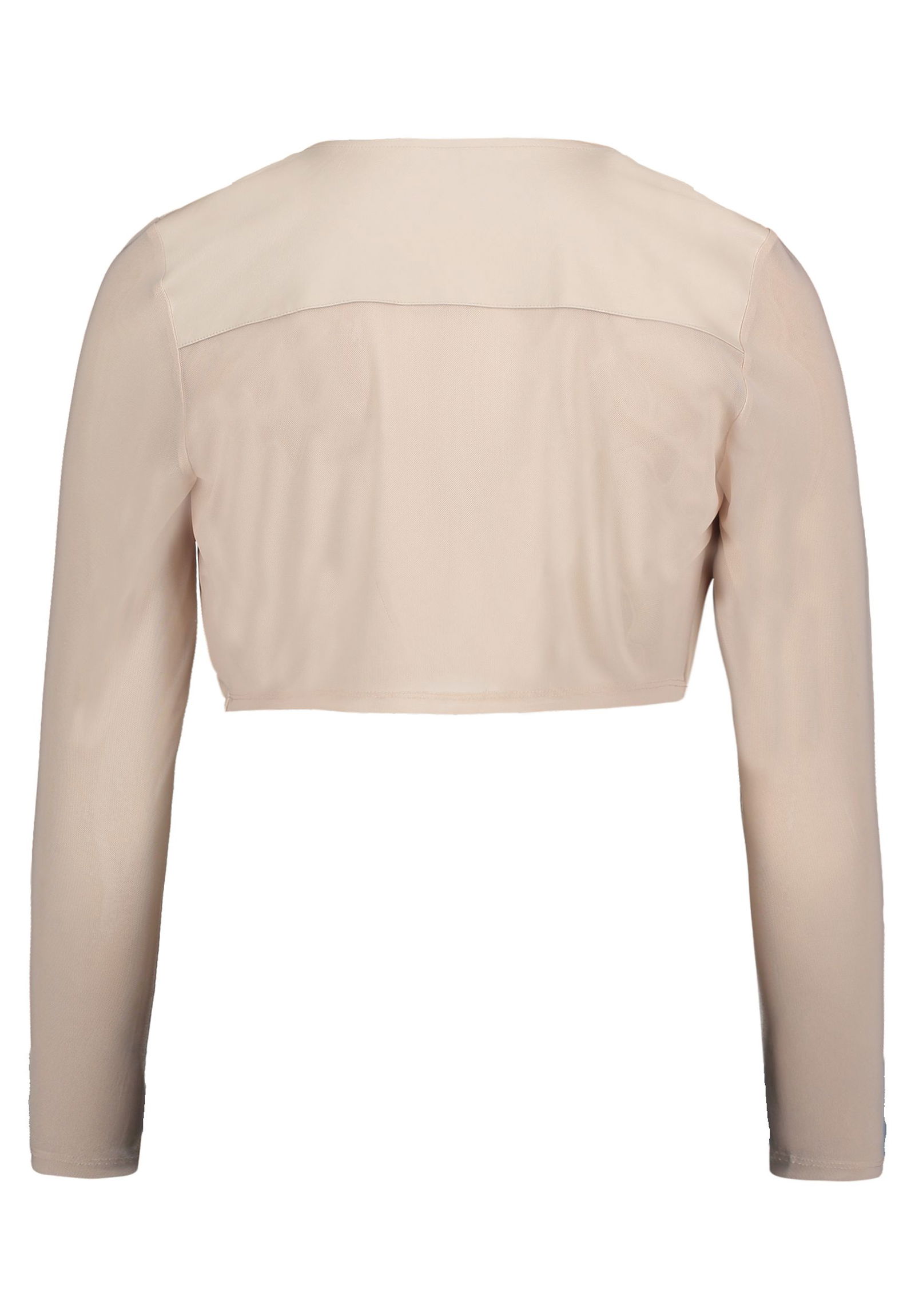 VM by Vera Mont |  VM by Vera Mont Jacke  | 36