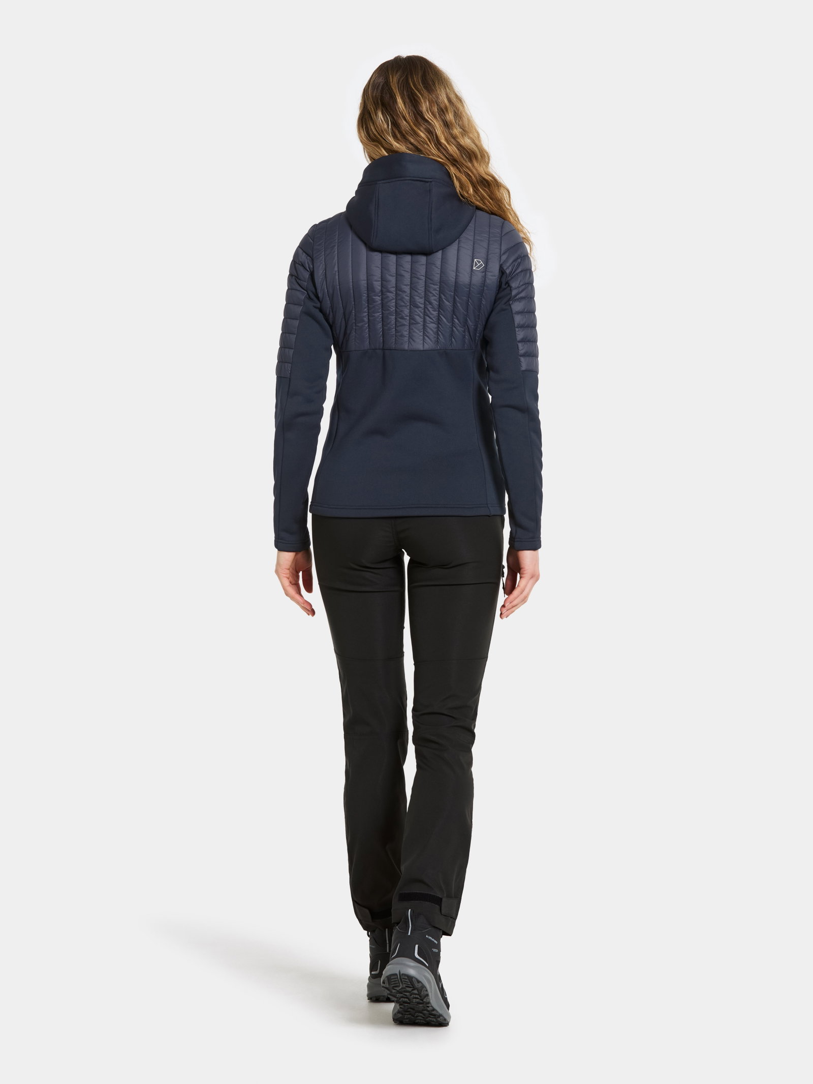 Didriksons Jacke "Annema" #6