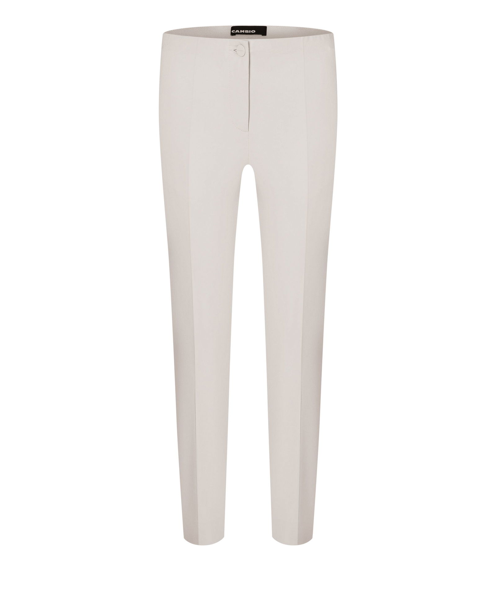 Cambio | Ros summer cropped | 40/27 | elegant pearl
