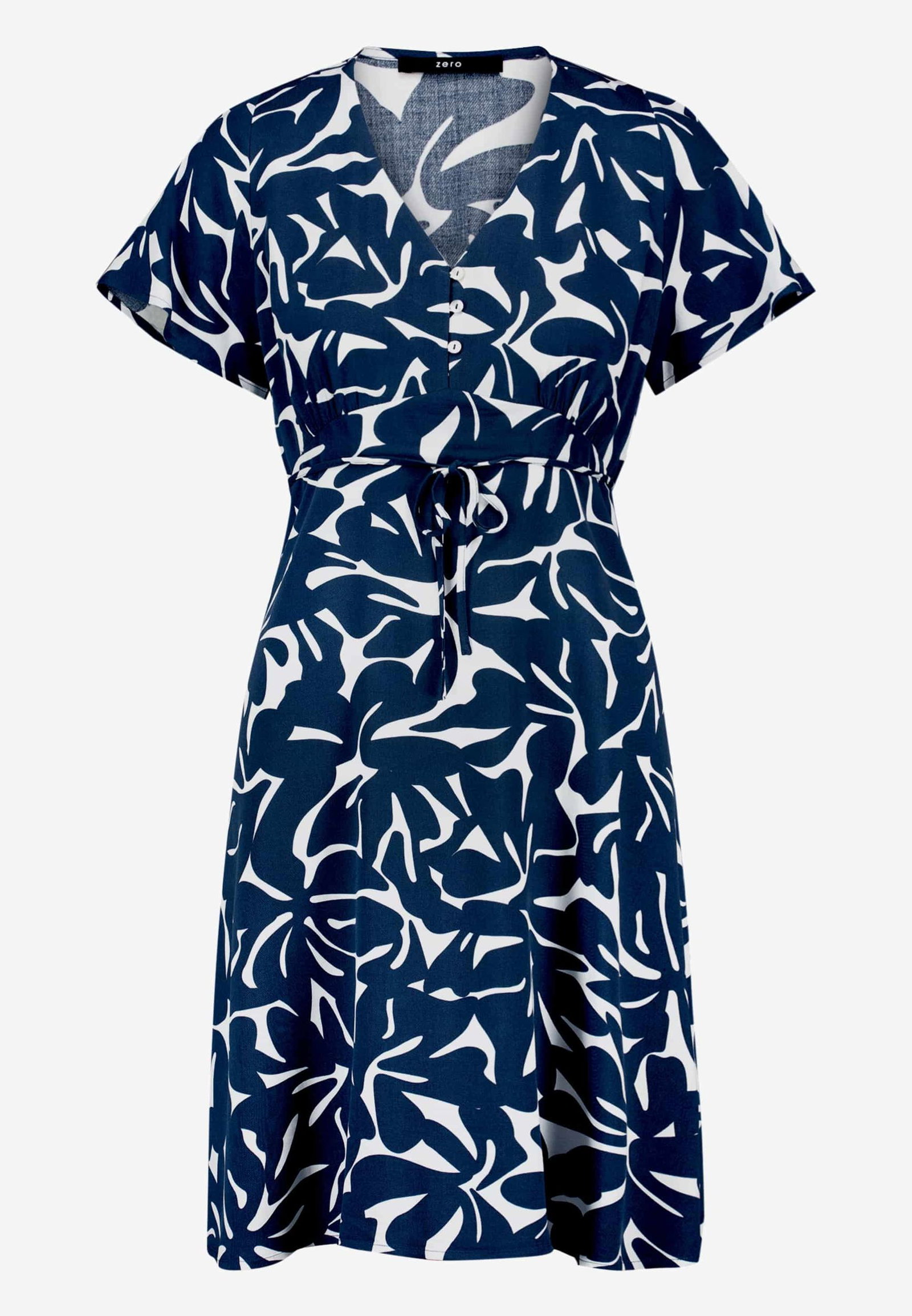 Zero |  Zero Freizeitkleid  | 34