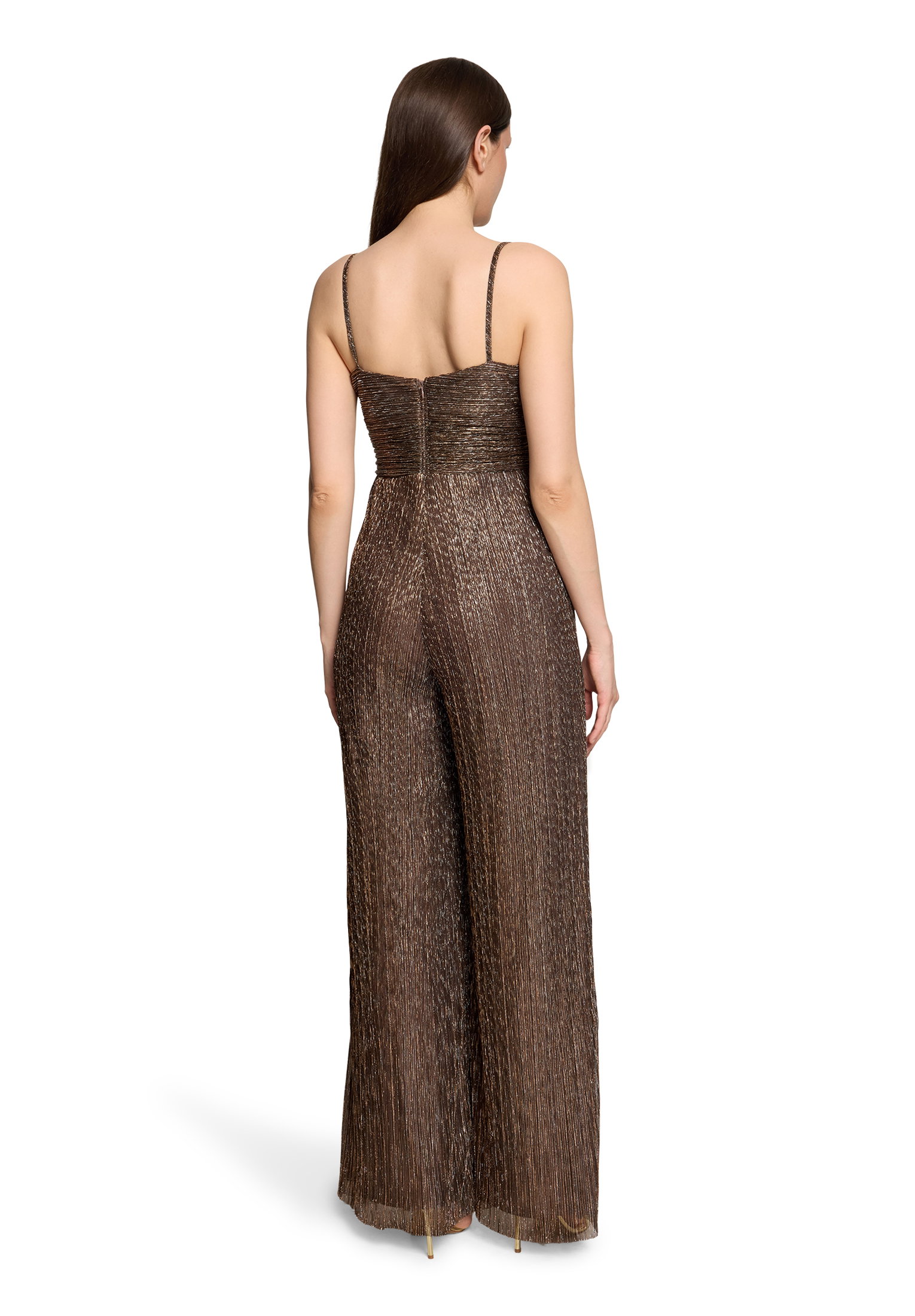 VM by Vera Mont Jumpsuit #4