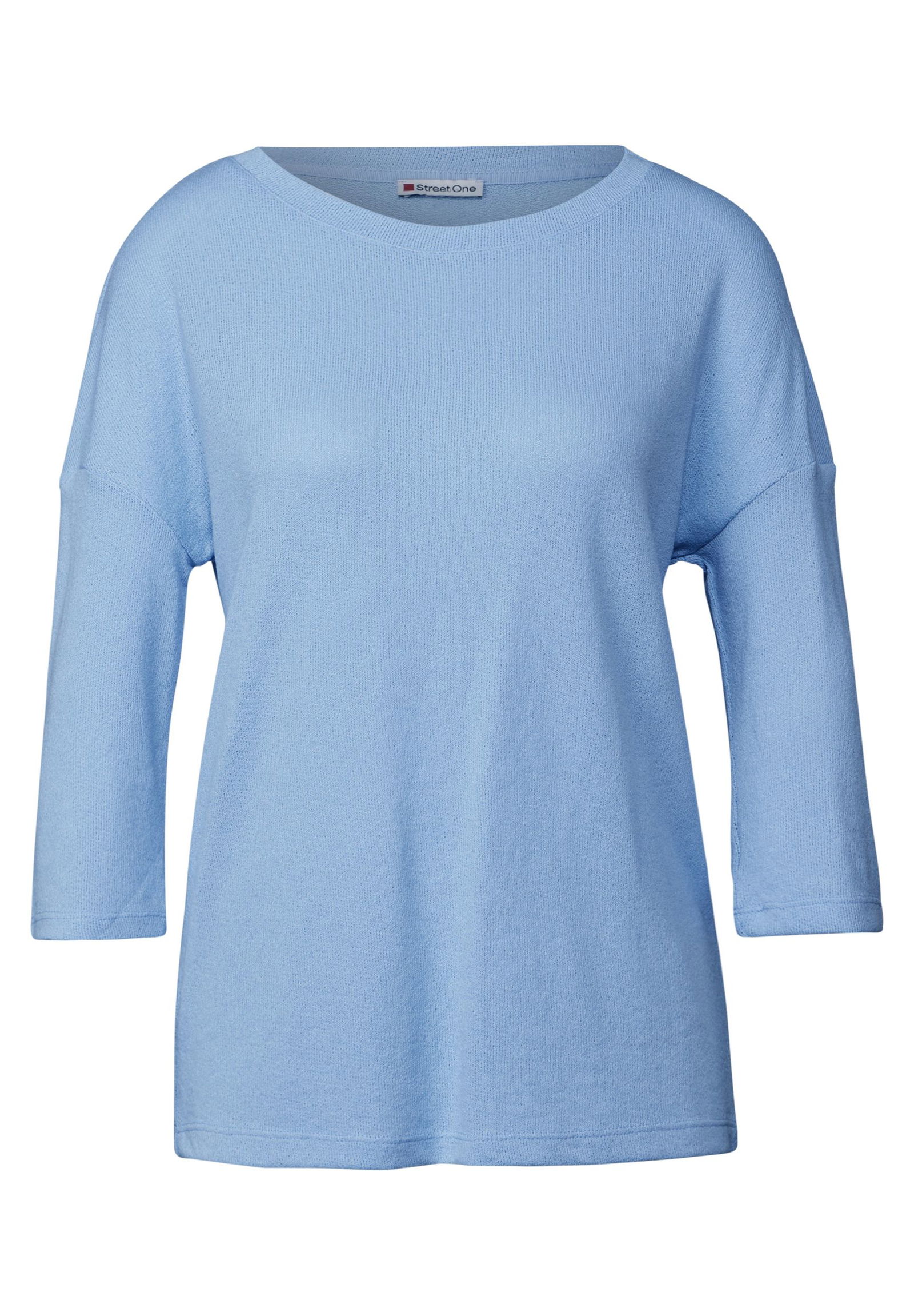 Street One |  Street One Shirt  | 40 | 4565_16266