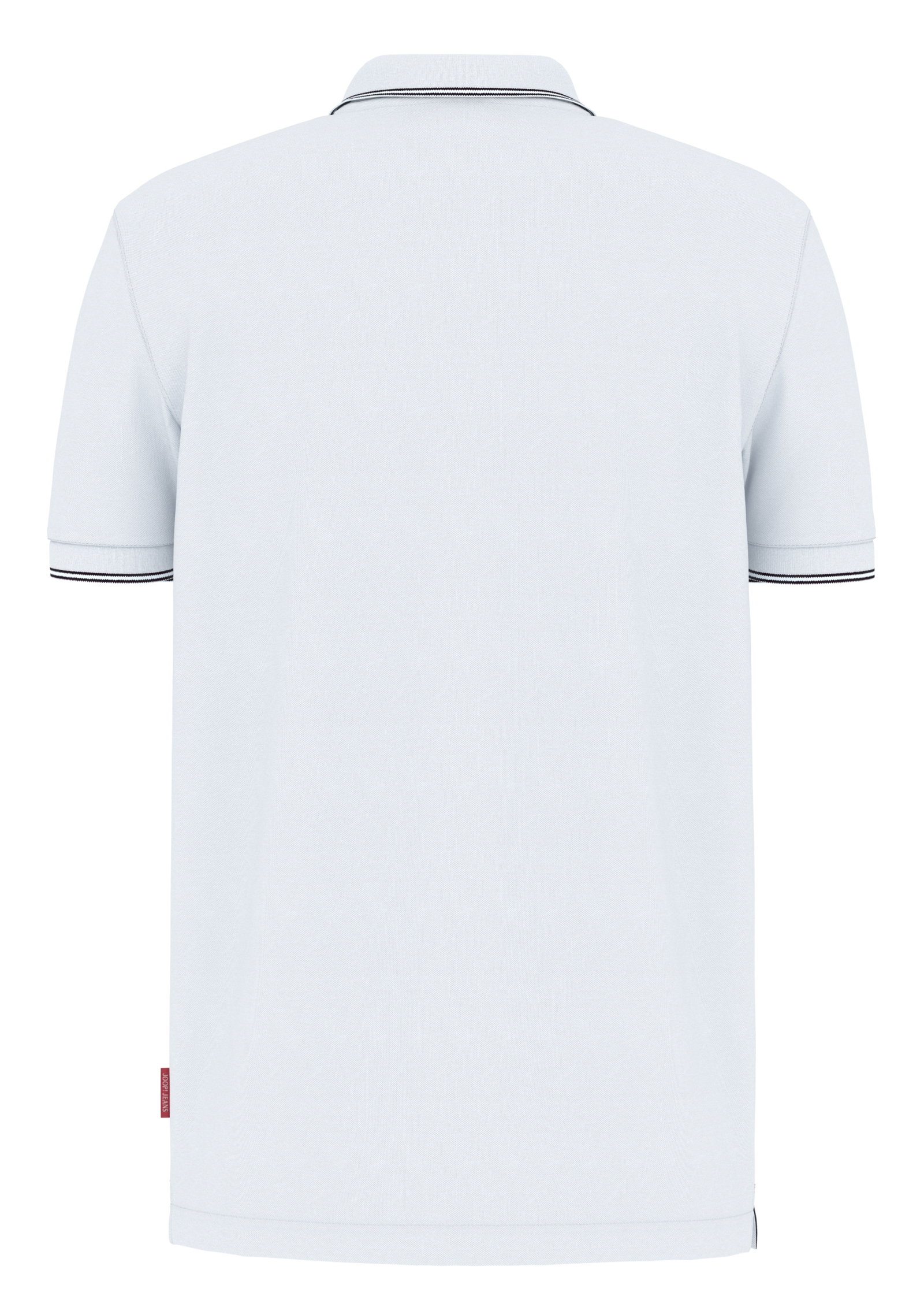 Joop! Jeans Poloshirt "Agnello" #2