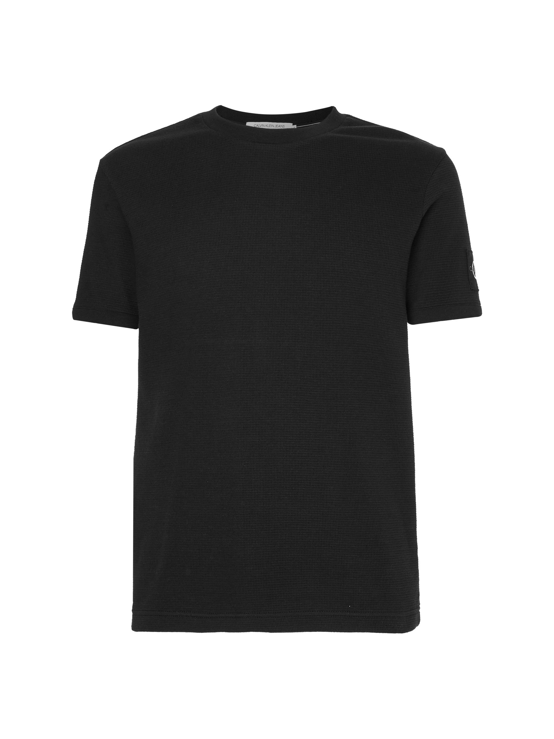 Calvin Klein Jeans (PVH Group) Pullover 