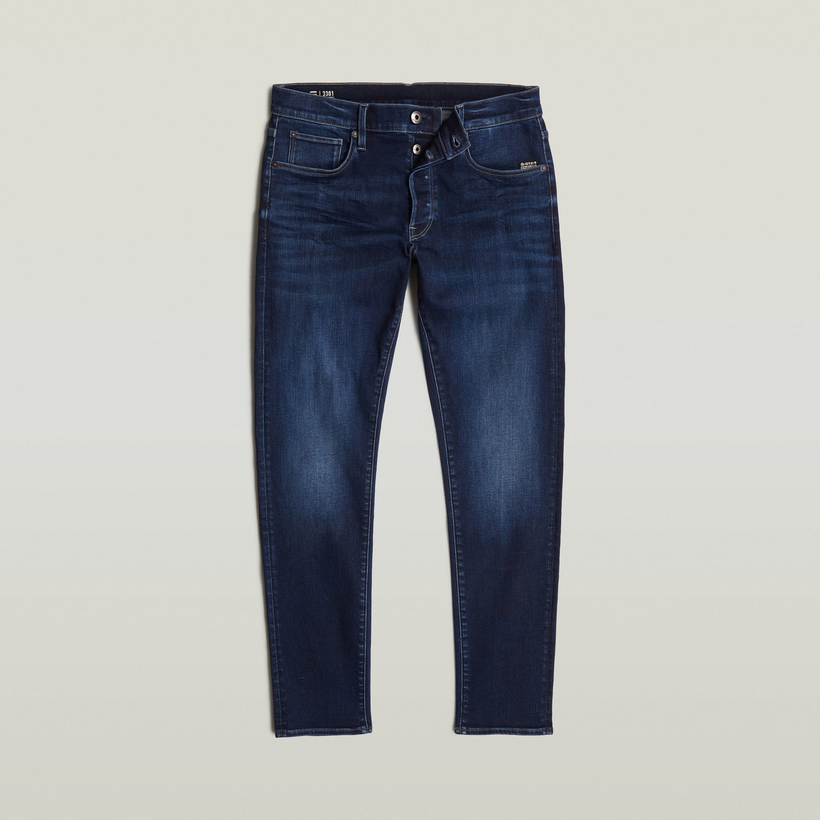 D25742-8968 #1