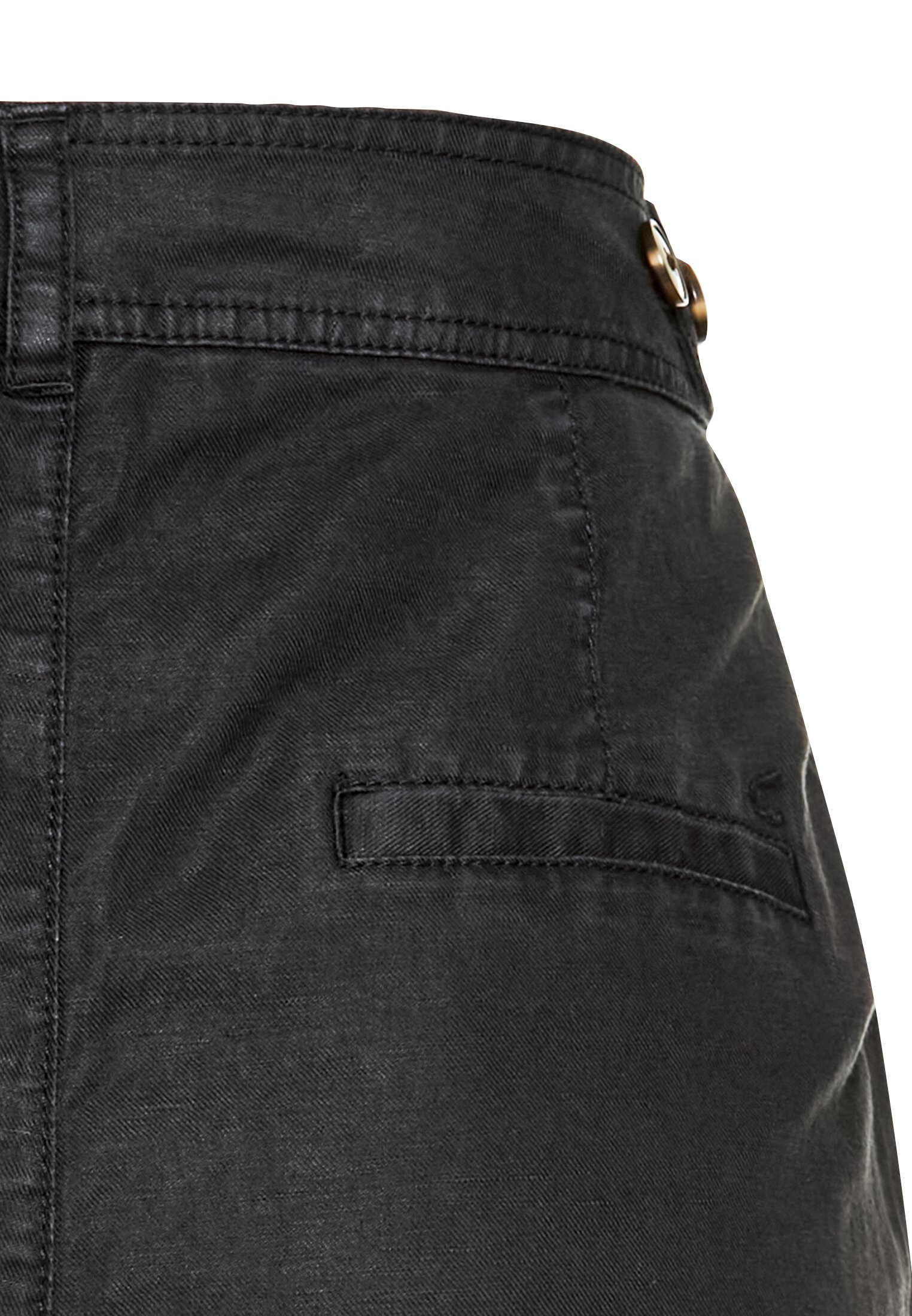 Camel Active Shorts #4