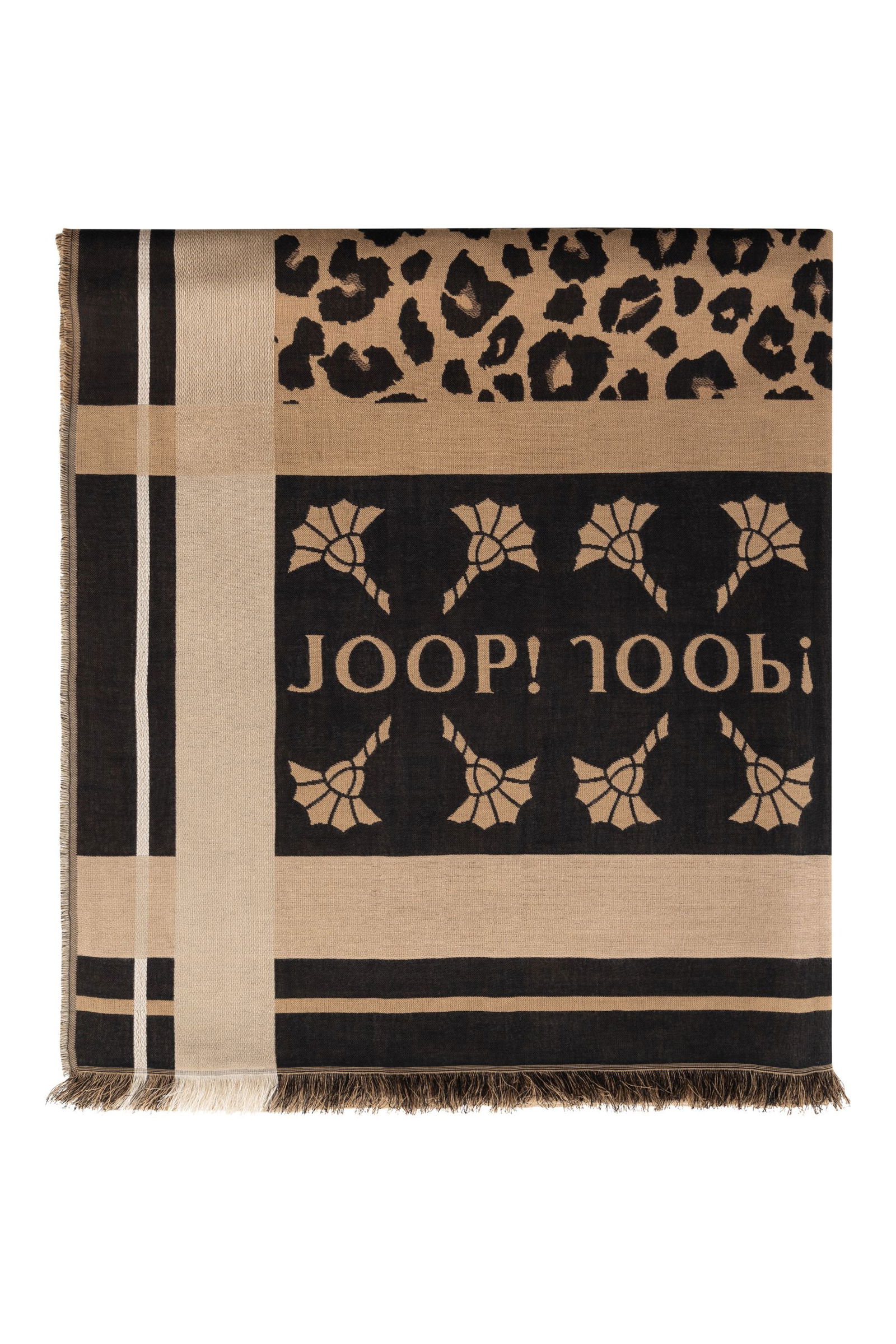 Joop |  Joop Tuch  | ONE