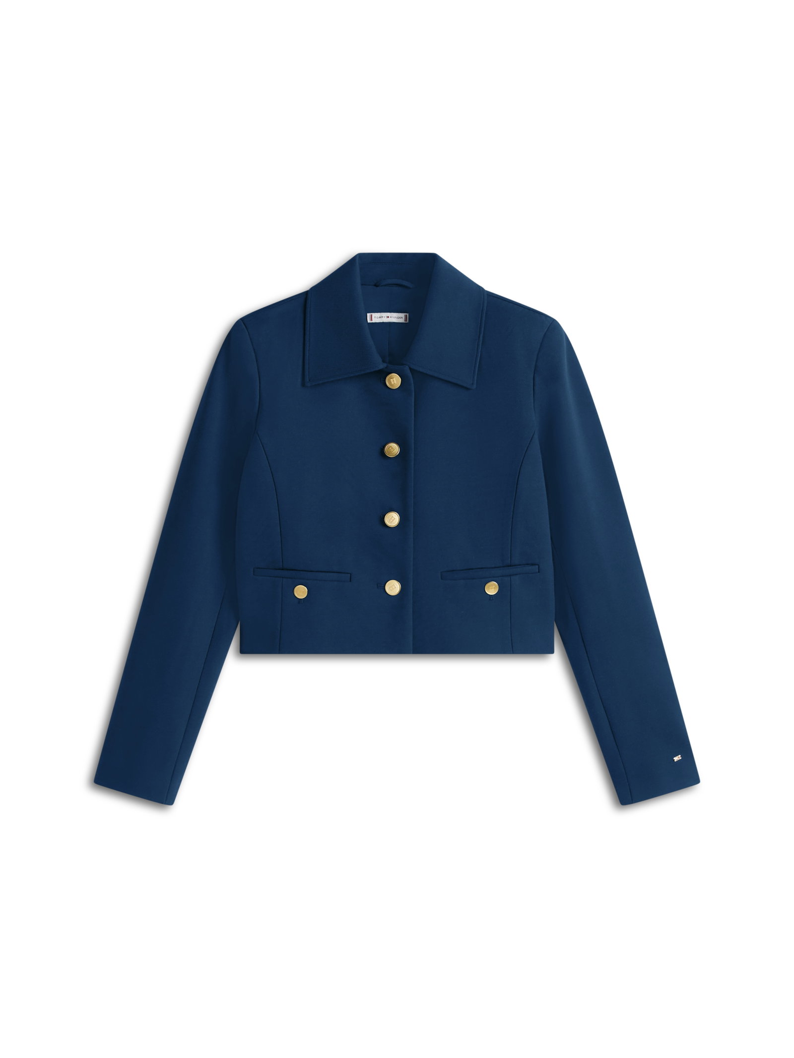 Tommy Hilfiger Kurzblazer #5