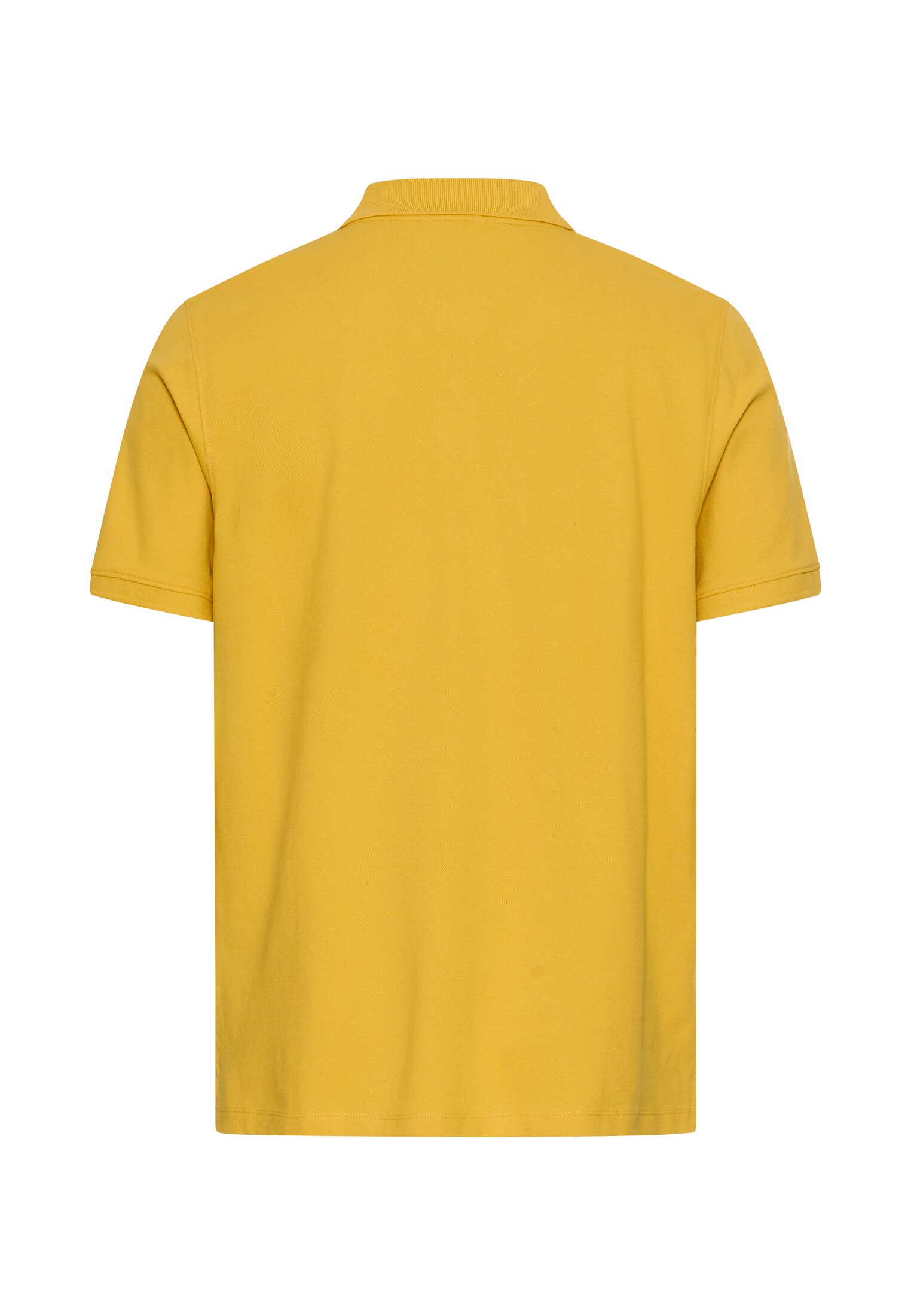 Camel Active Poloshirt #2