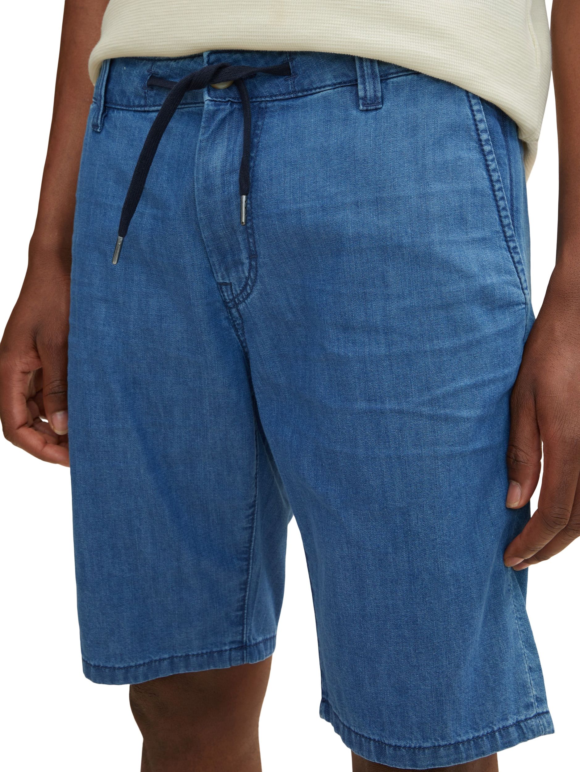 Tom Tailor Bermudas 