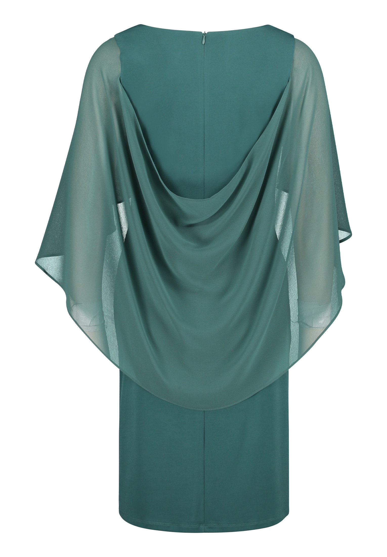 Vera Mont Kurzes Kleid #2