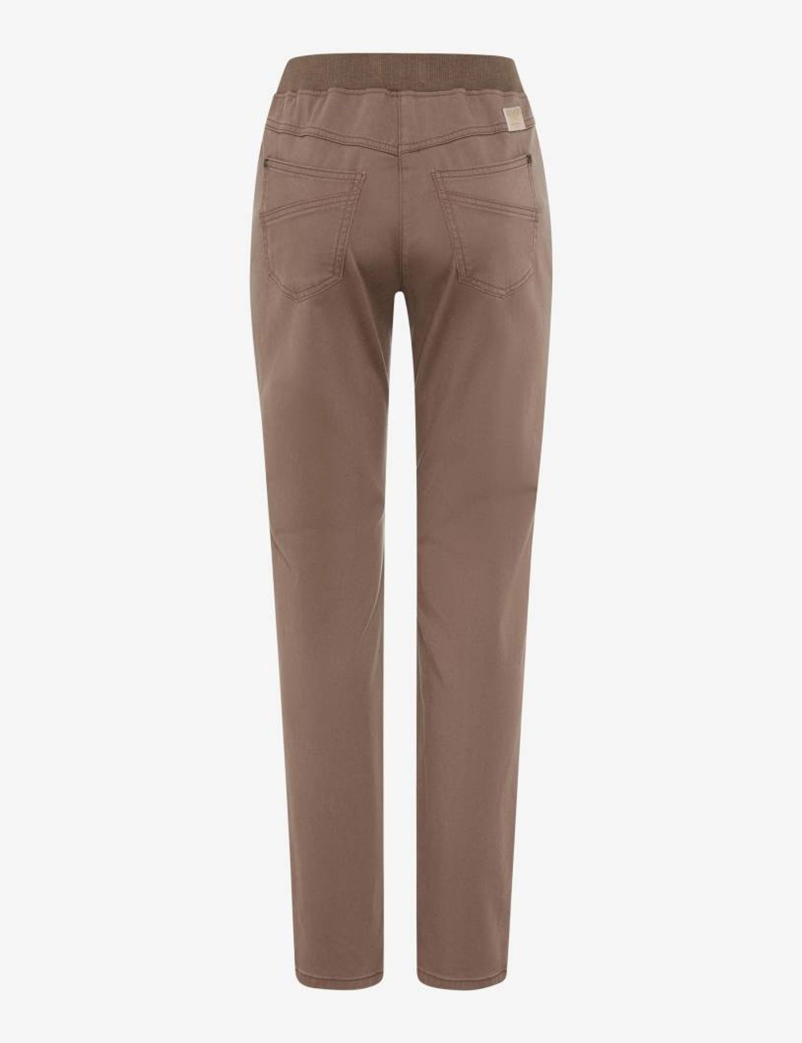 Raphaela by Brax | Raphaela by Brax Slim Jeans | 23