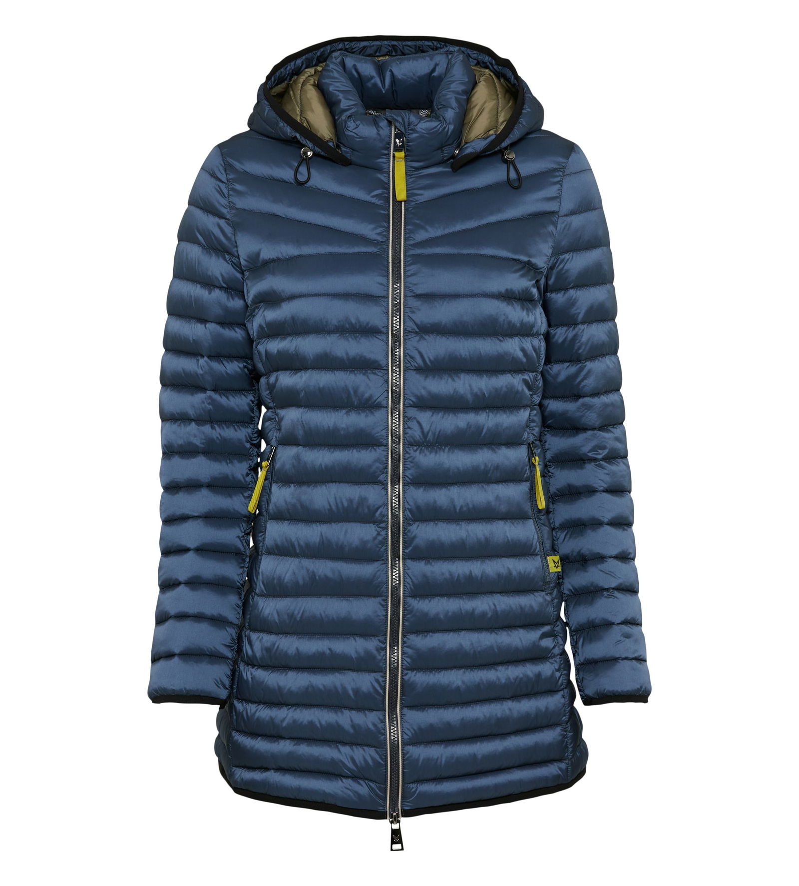 185409b7d2cdf5bceab924392a9f9ff8 Fuchs & Schmitt | Fuchs & Schmitt Funktionsjacke | 50 | blau