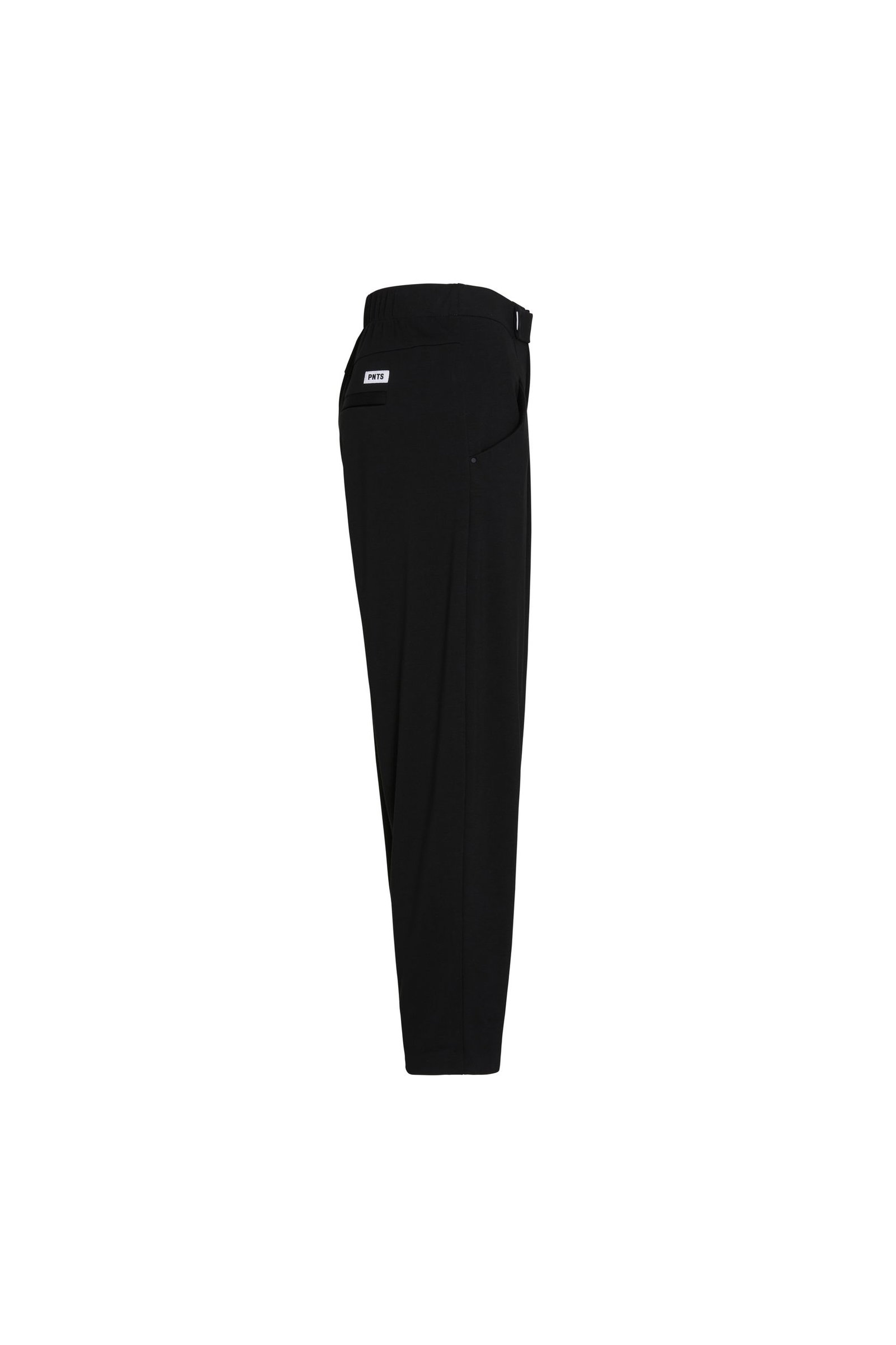 6359bb5d1de963cbe05801ed36fda700 PNTS | PNTS Hose "The Jino O" | 32/32