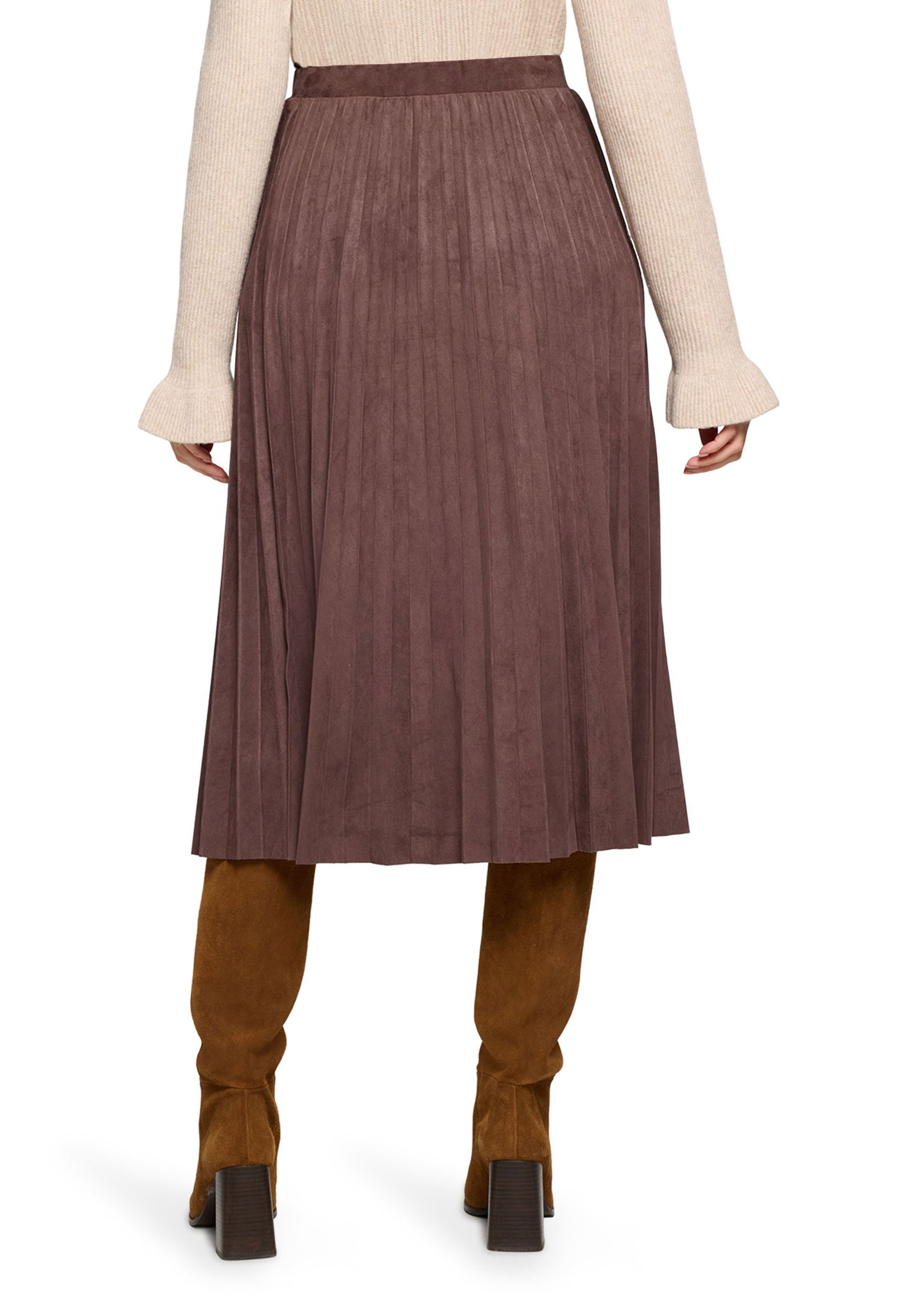 Cartoon |  Cartoon Sommerrock  | 38 | muskat