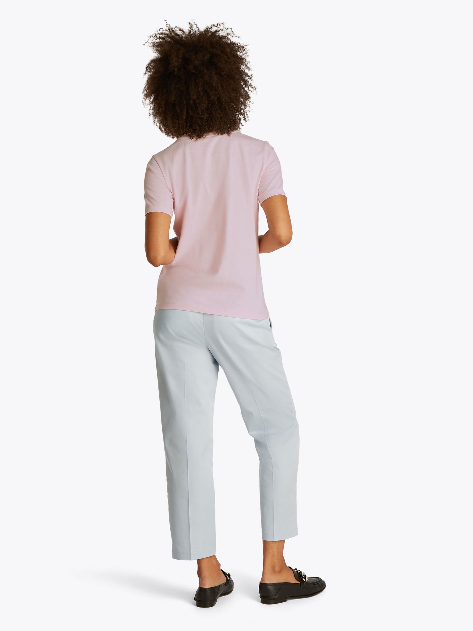 Tommy Hilfiger |  Tommy Hilfiger Shirt  | XXL