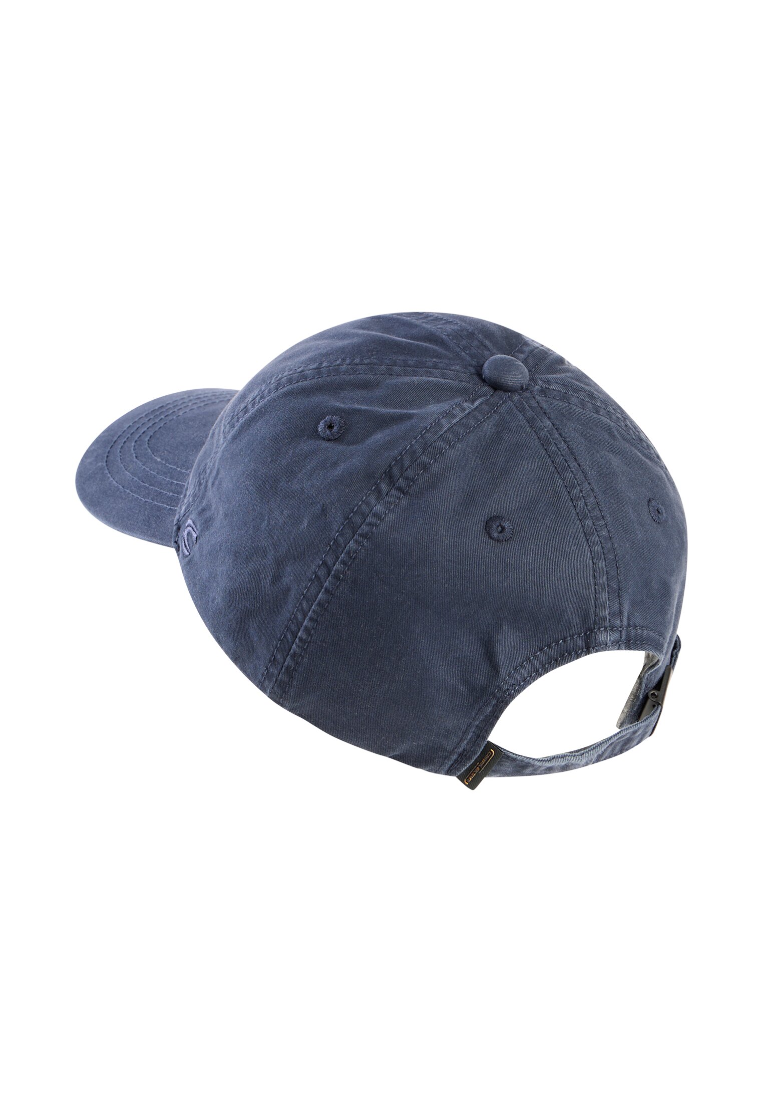 Camel Active Cap aus reiner Baumwolle #2