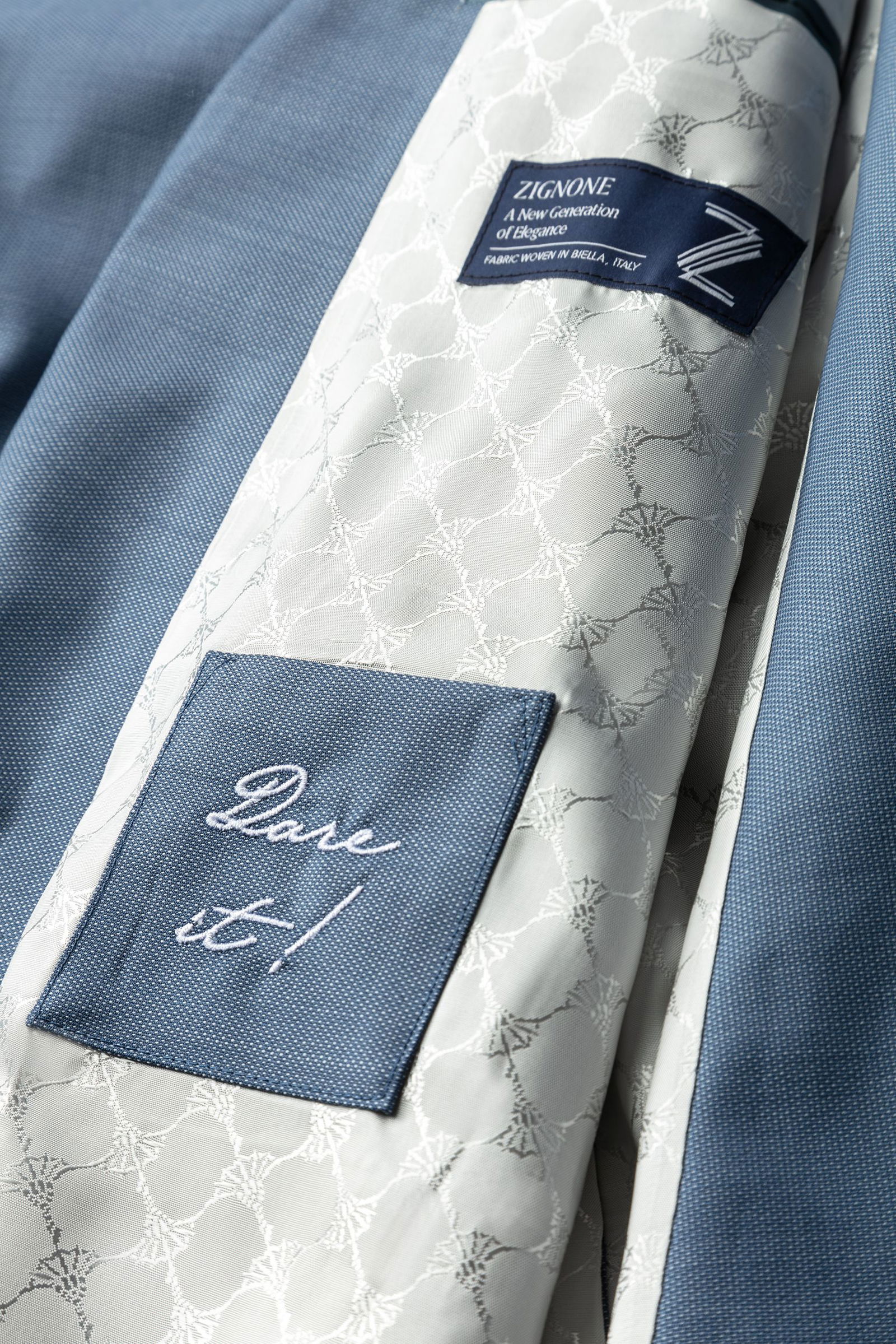 89aa3e4df88c6ac95204443ff0e92036 Joop! Sakko "Hawker"