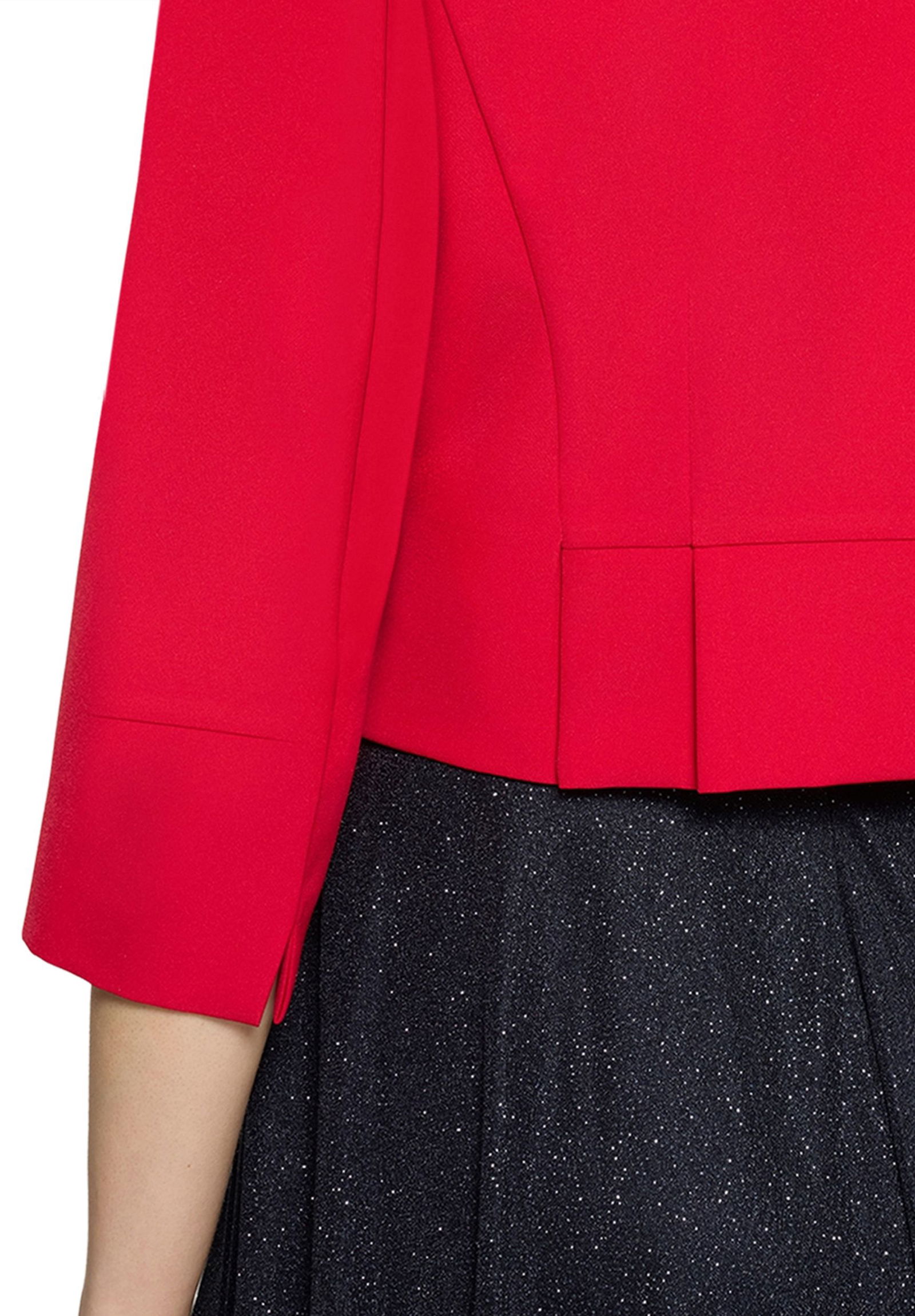 Vera Mont |  Vera Mont Bolero | 44 | red rose