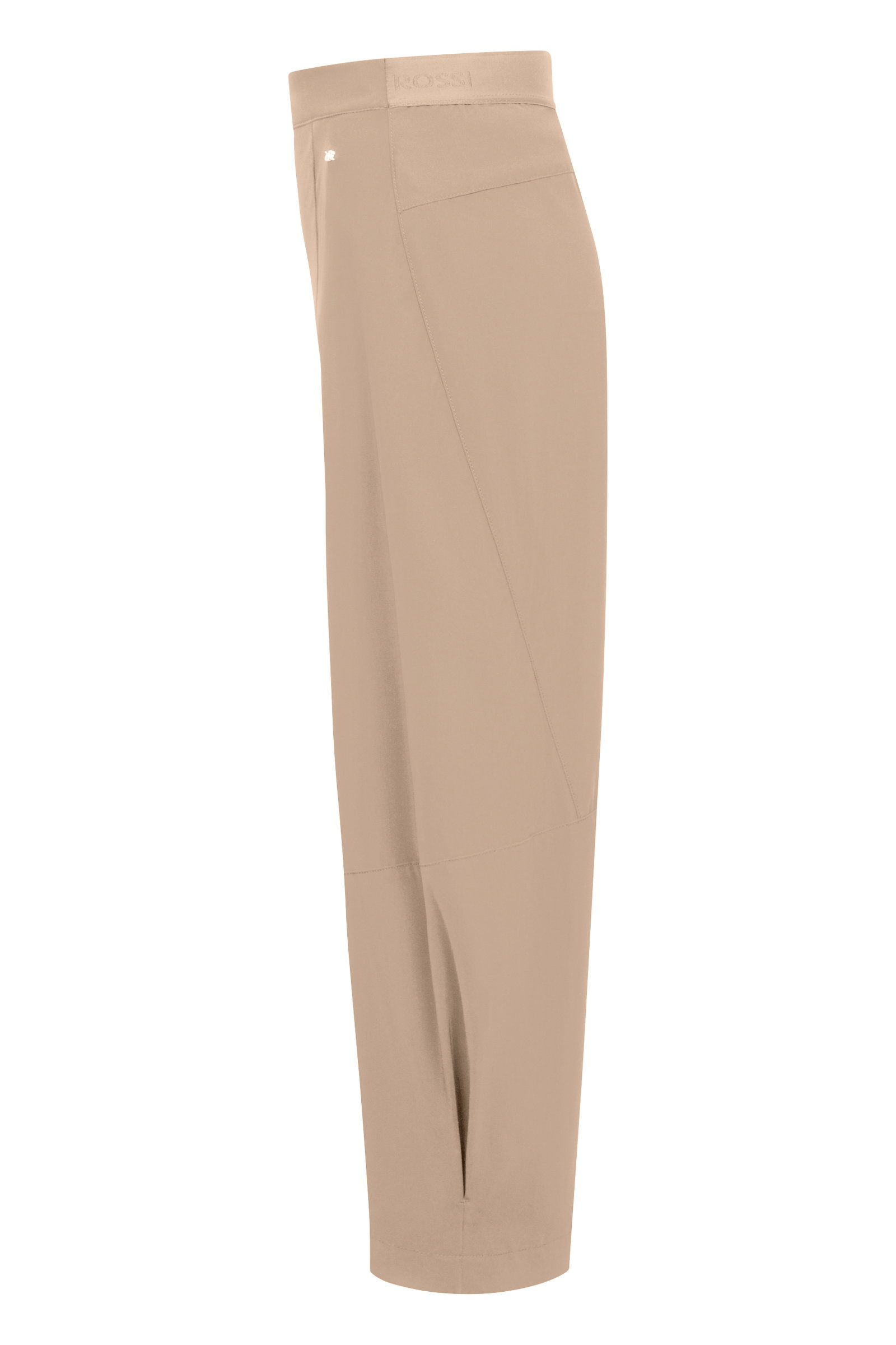Raffaello Rossi 7/8 Joggingpants "Hale" #3