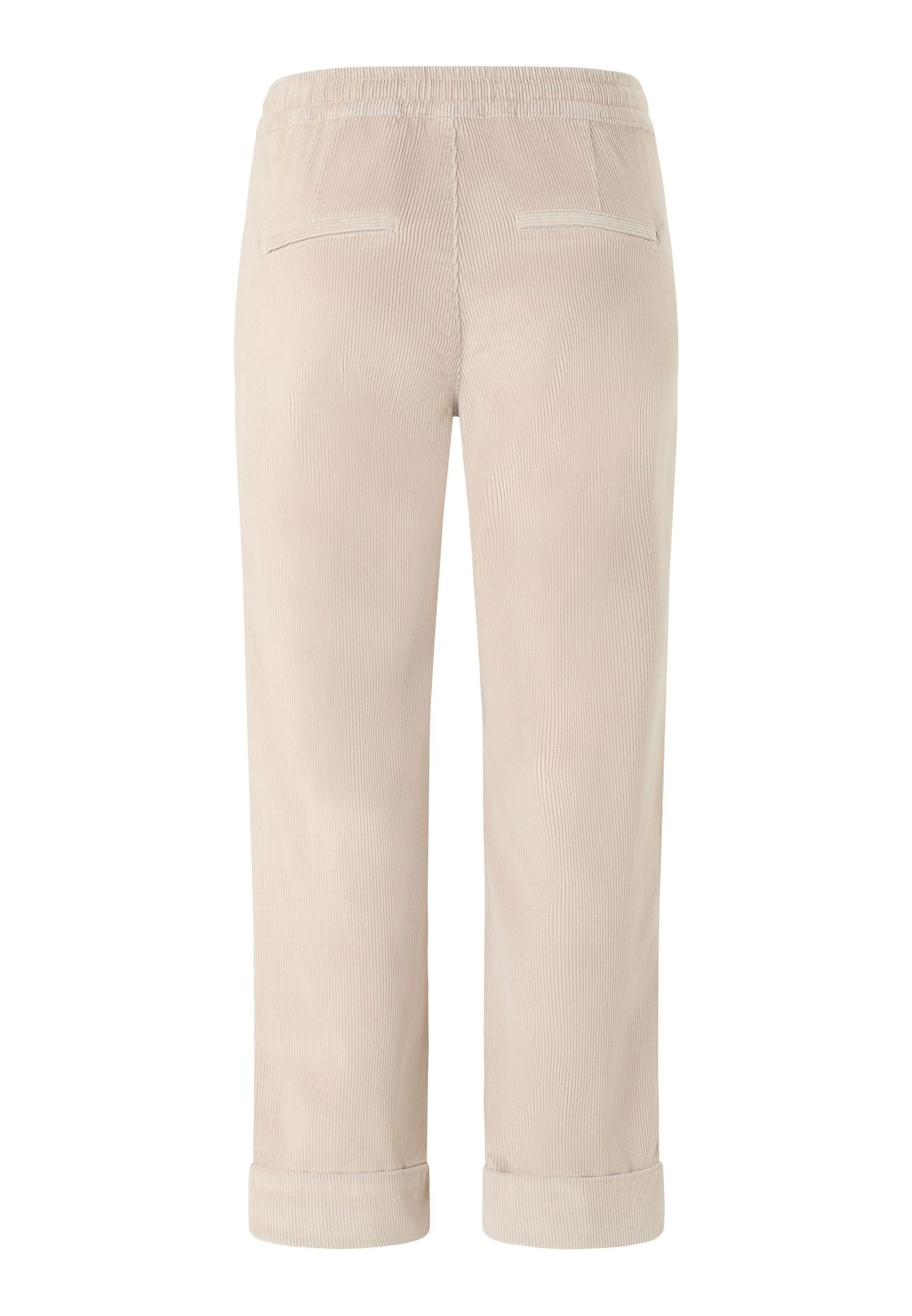 a7dd47b8a5b88fa52c3faabf151a216c Angels | Angels Straight Leg Jeans | 42