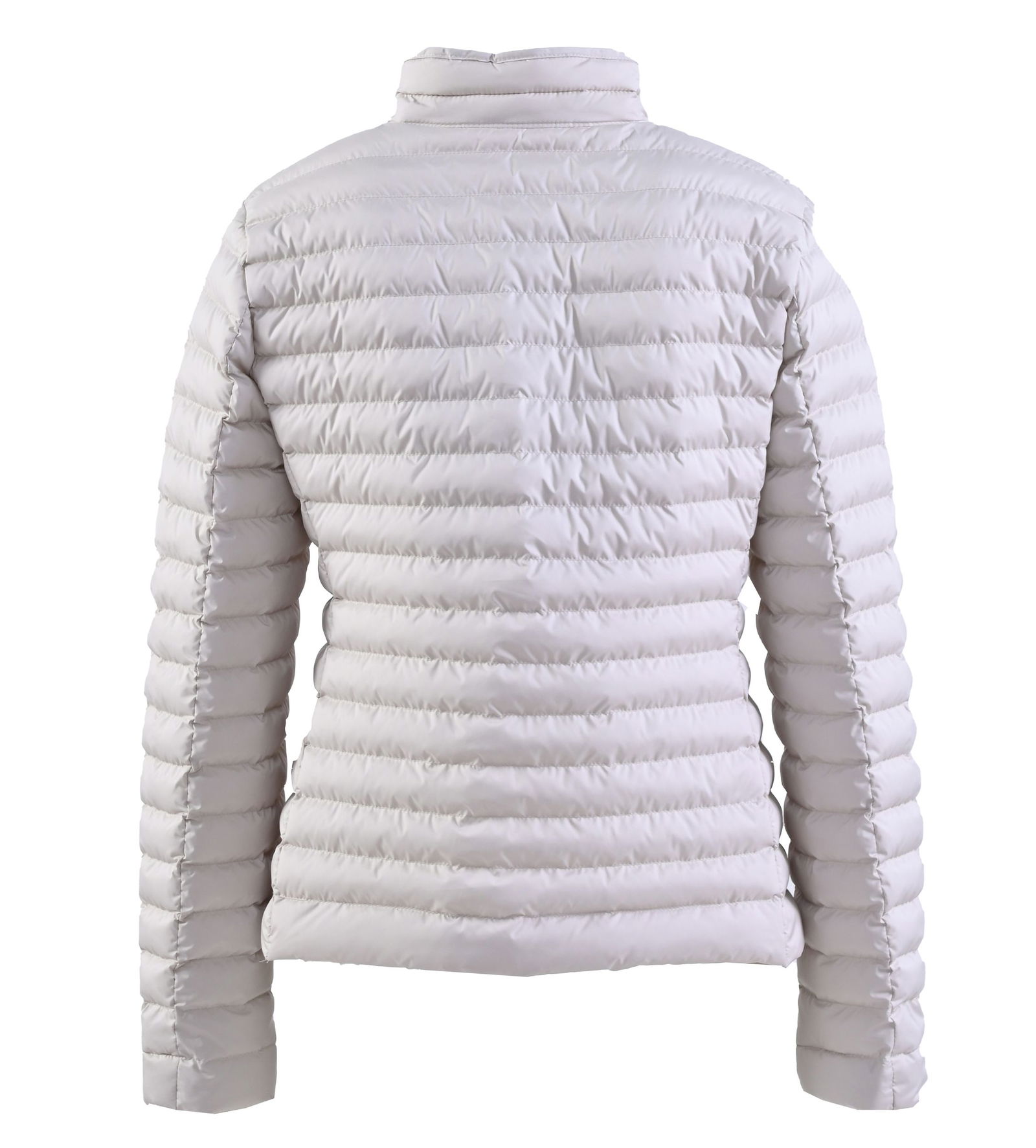 391c9a50cefe309cb70075295f1b46f7 | JACKE STEPP, BEIGE/KITT | 44 | champagner/champagner