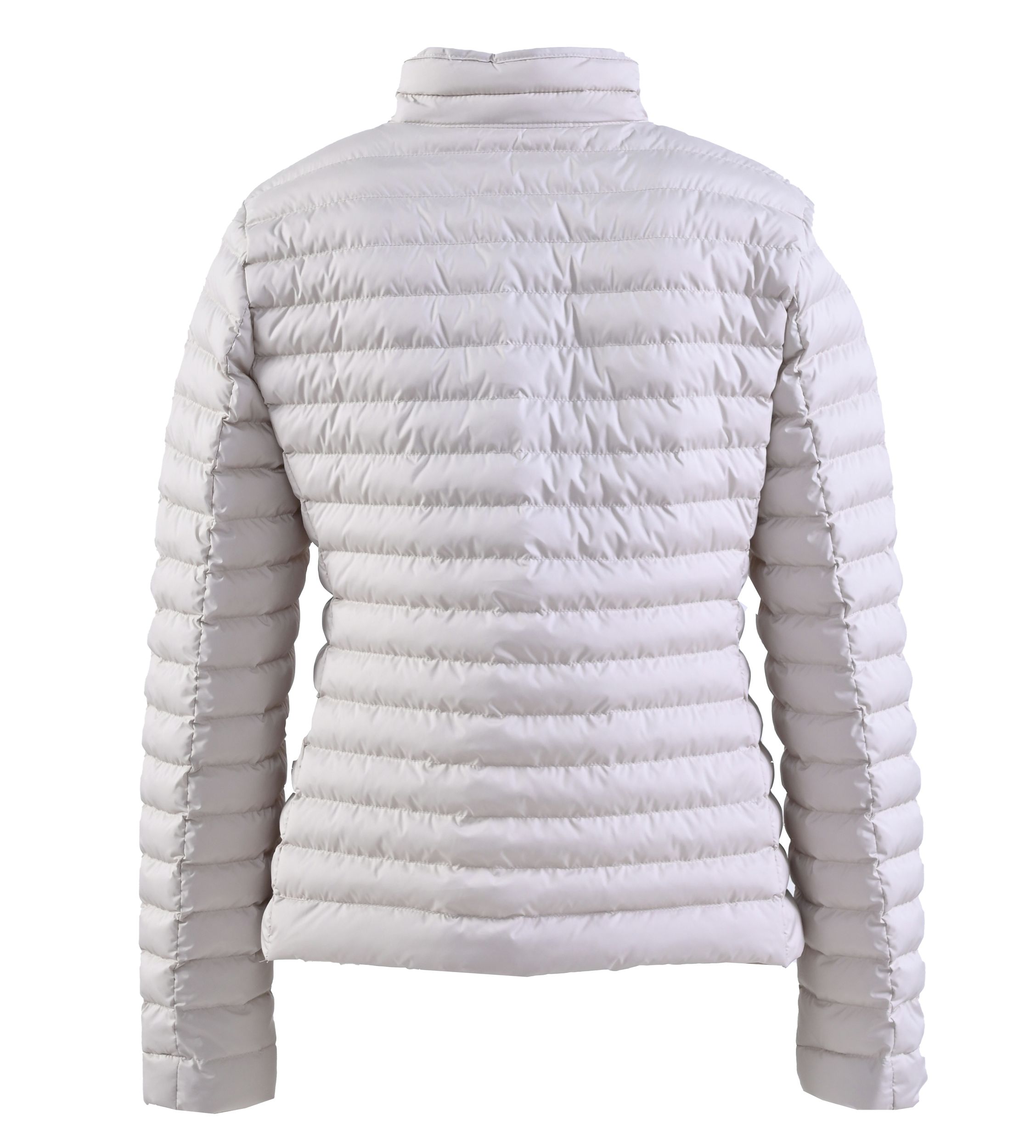 |  JACKE STEPP, BEIGE/KITT | 44 | champagner/champagner