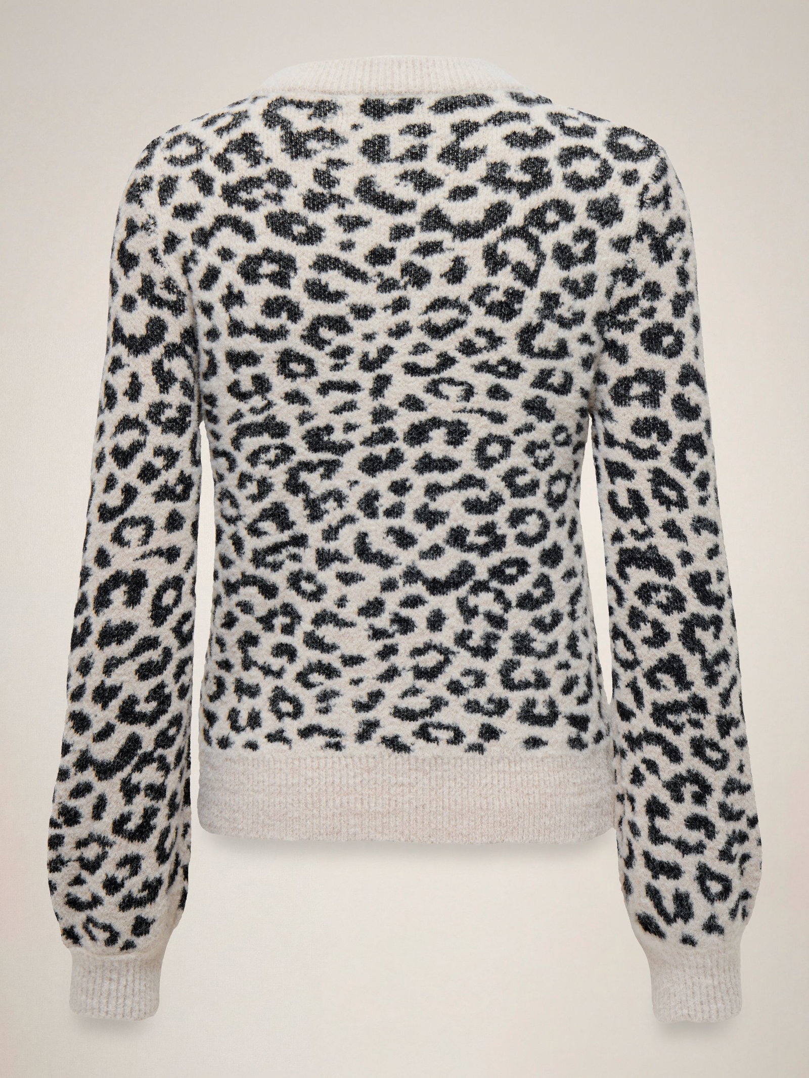 JDY |  JDY Pullover  | M | cement