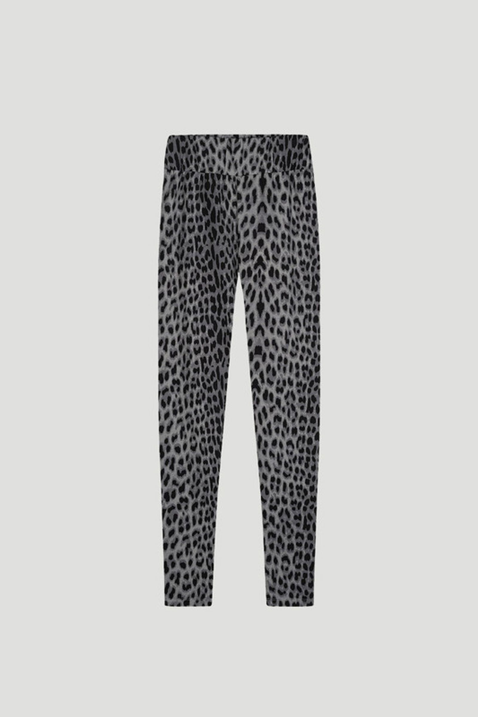 5f59b0d61a439150cd8340338c470fc4 Oh April | Oh April Joggingpants | L
