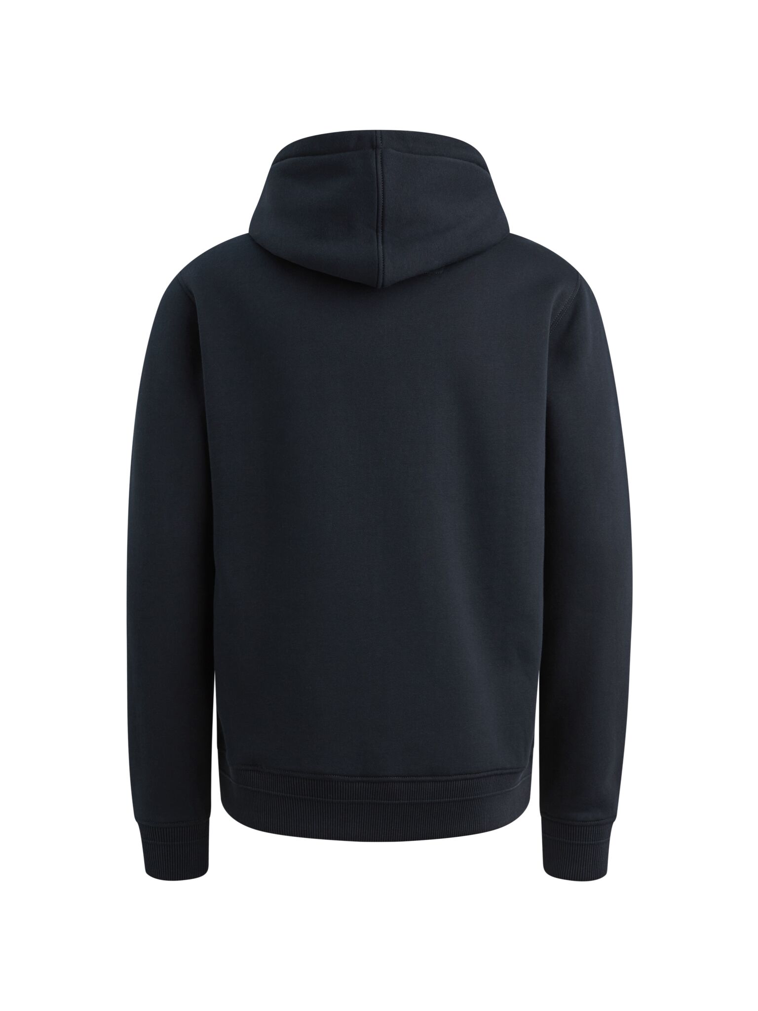 PME Legend Softshelljacke #2