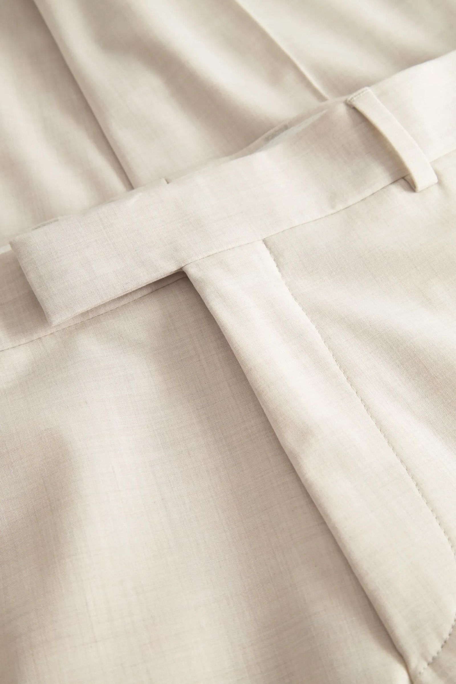 Strellson |  Strellson Businesshose  | 46