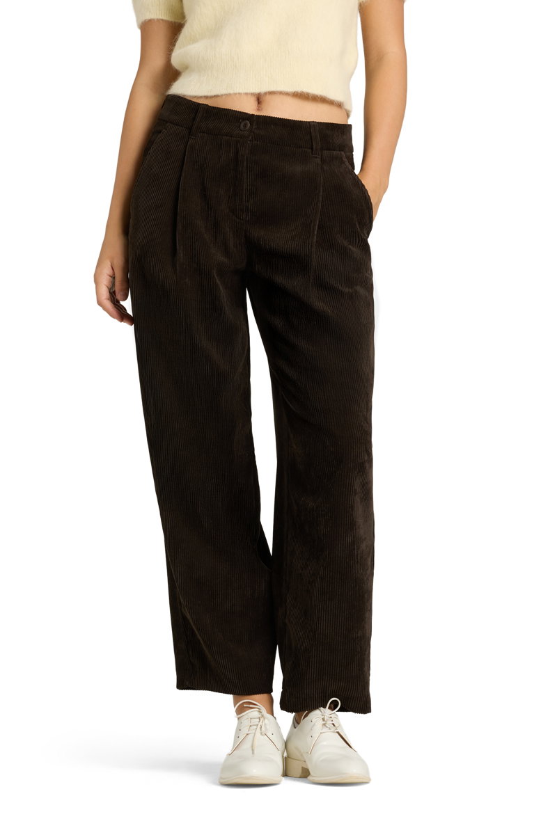 Cambio Hose Cordhose Ortensia #5