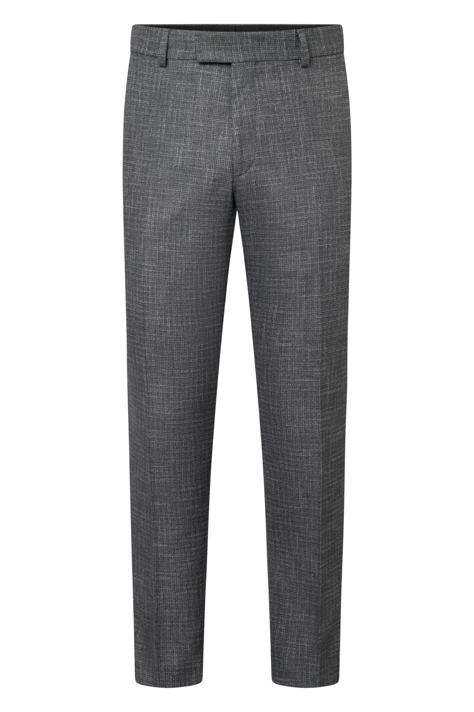 Strellson Businesshose "Melwin" #1