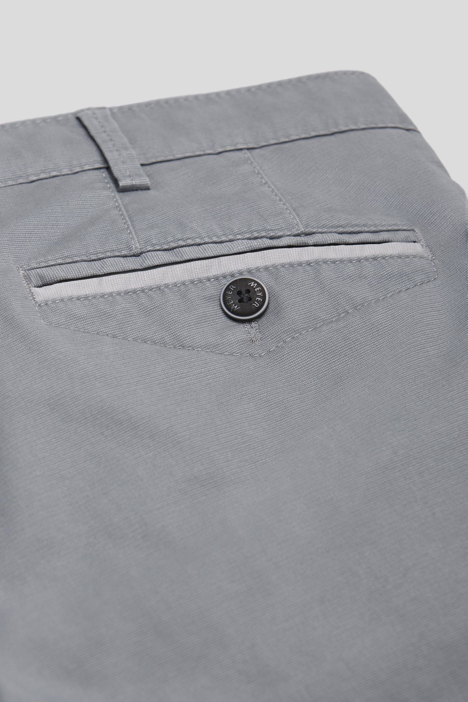 Meyer Chino "Chicago 1-5064" #7