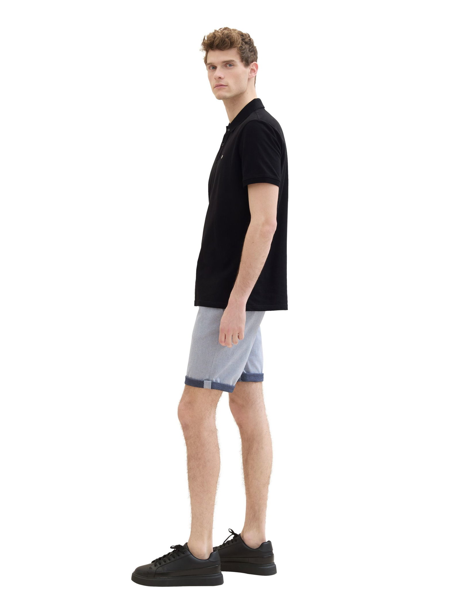Tom Tailor Shorts