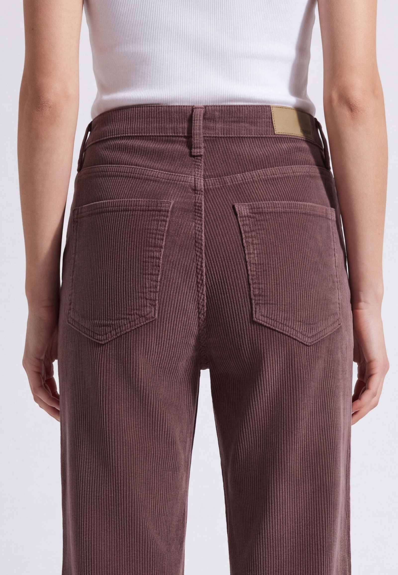 MALIBU, Sparrow CORDUROY #7