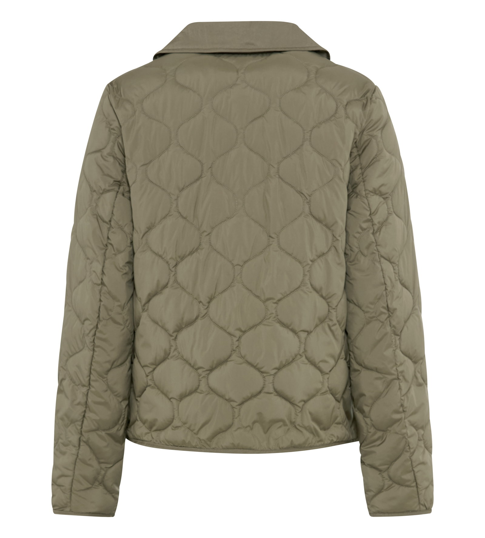 Fuchs & Schmitt Funktionsjacke #2