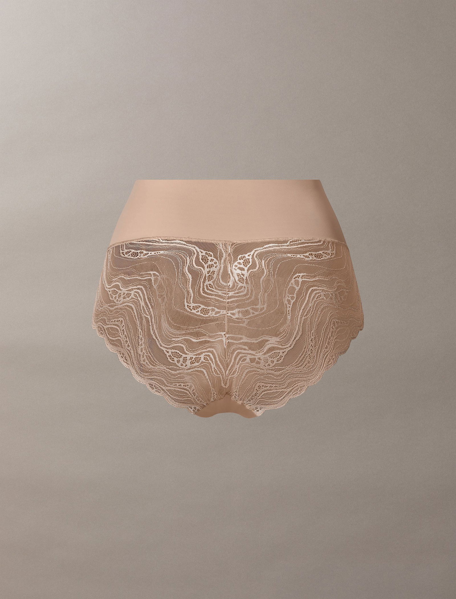 Calvin Klein |  Calvin Klein Slip  | XL | cedar