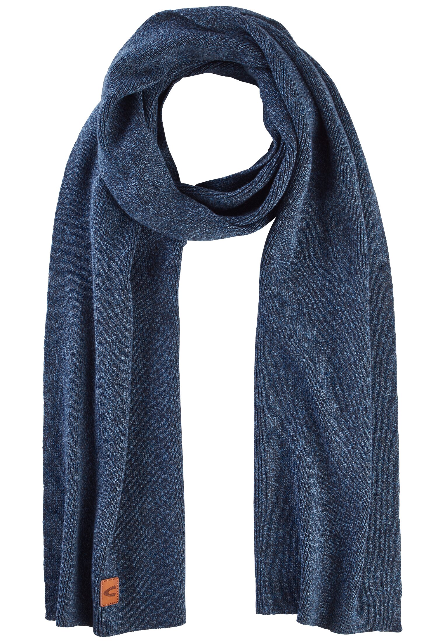 night blue